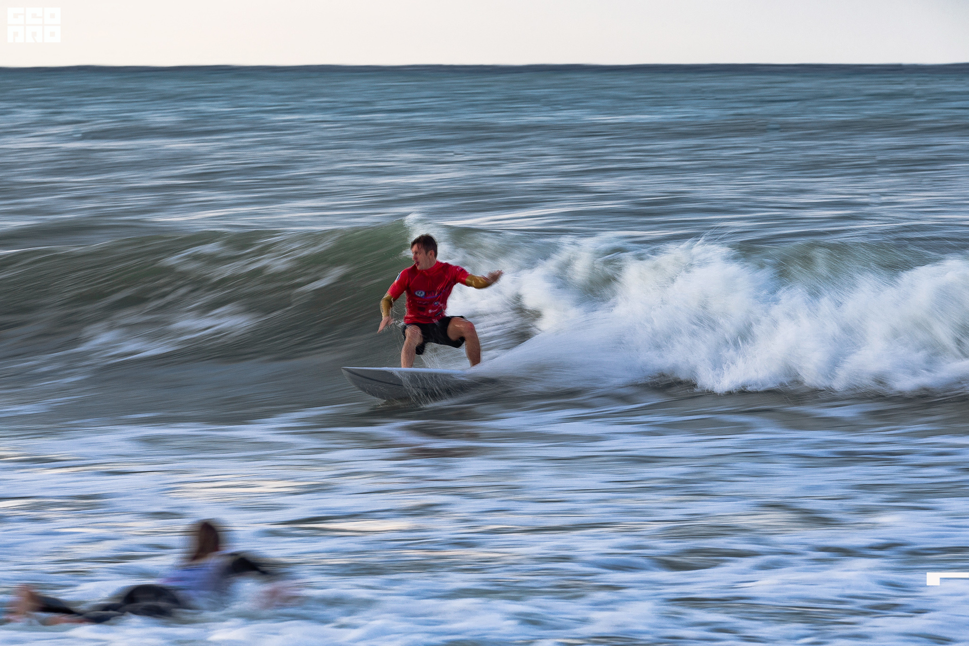 07_10_19 Surfig Russia Sochi_012.jpg