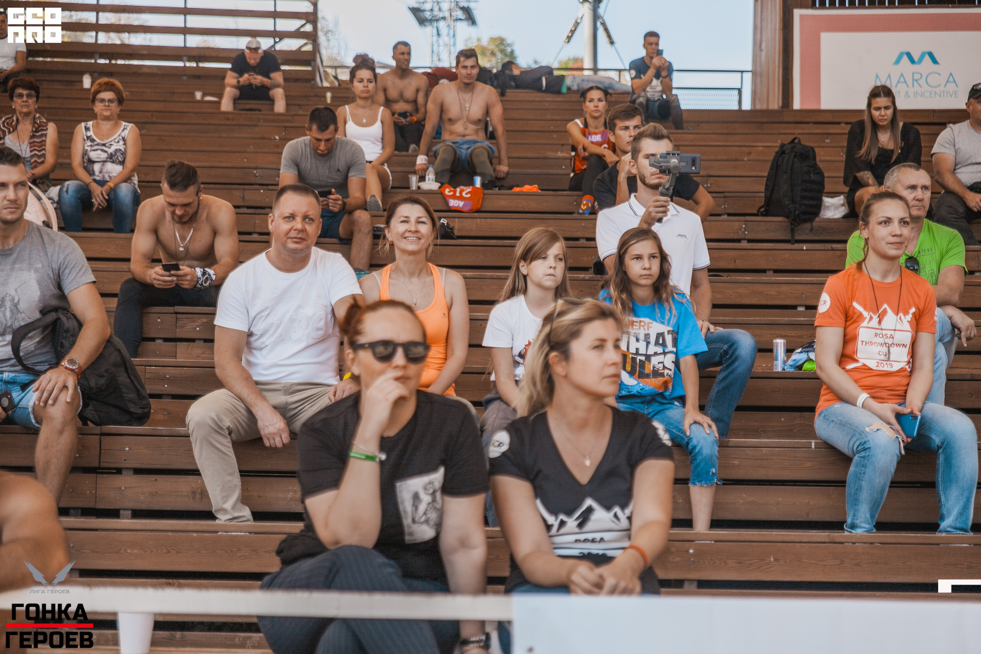 05_10_19 HR_1433.jpg