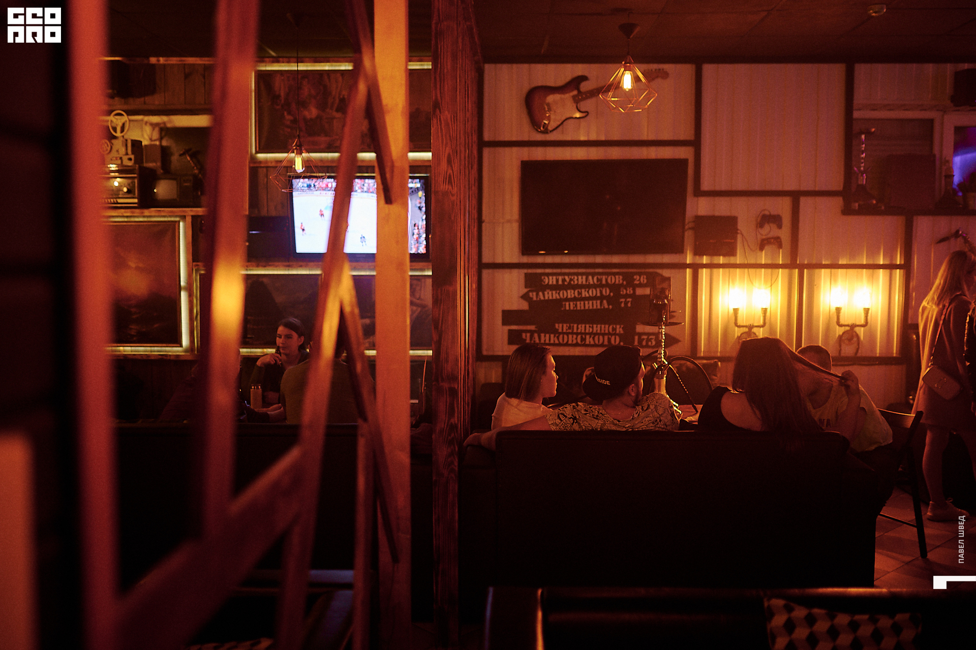 2019-10-06 22-10-00_SHVED_0141.jpg