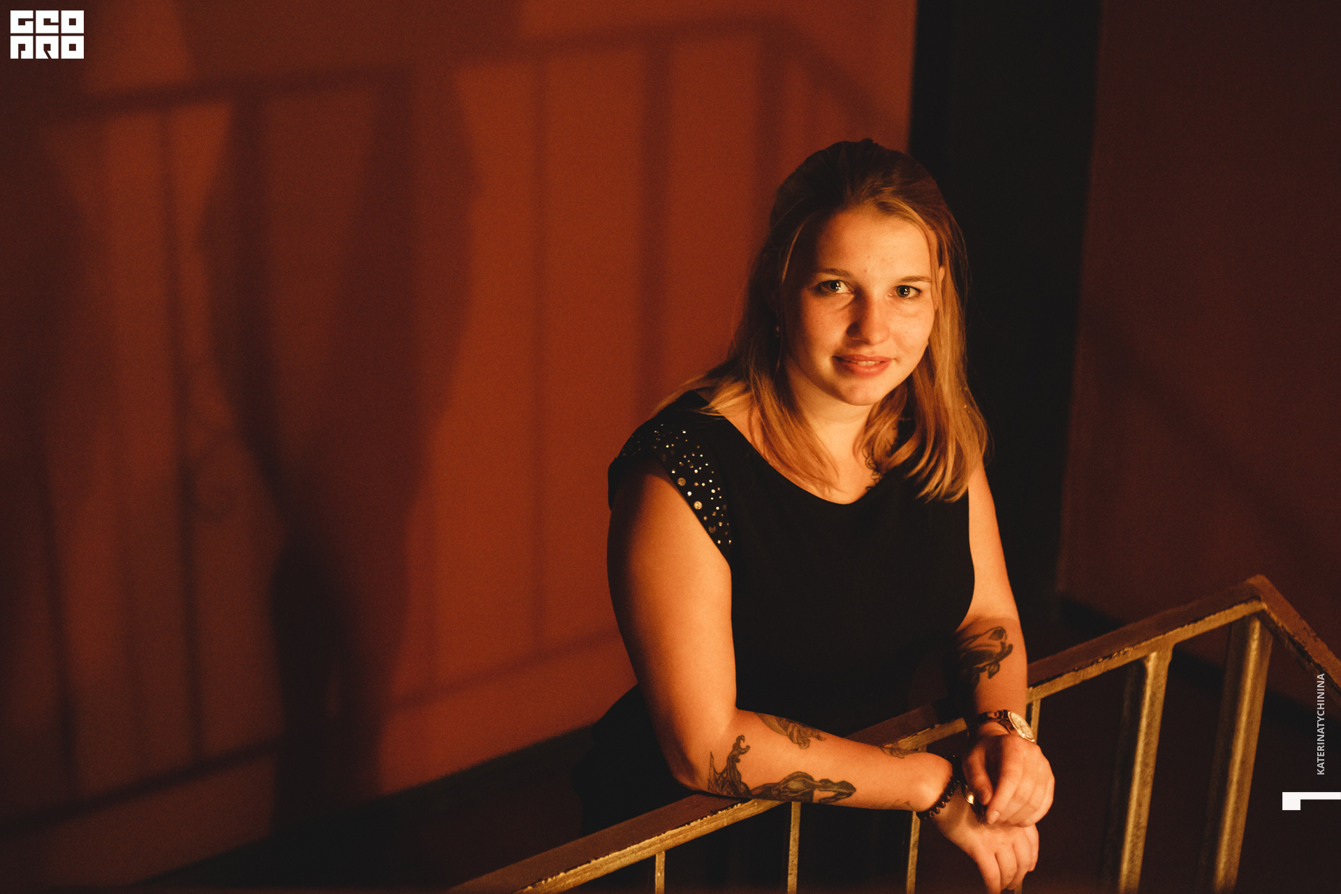 2019-10-05 00-00-00_Tychinina_0091.jpg