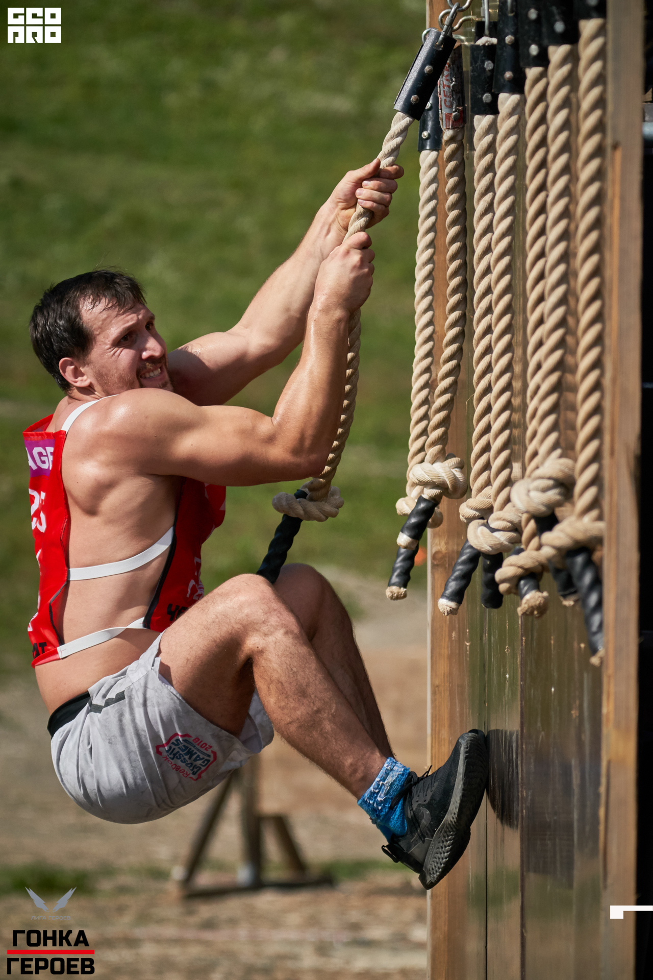 05_10_19 HR_0563.jpg