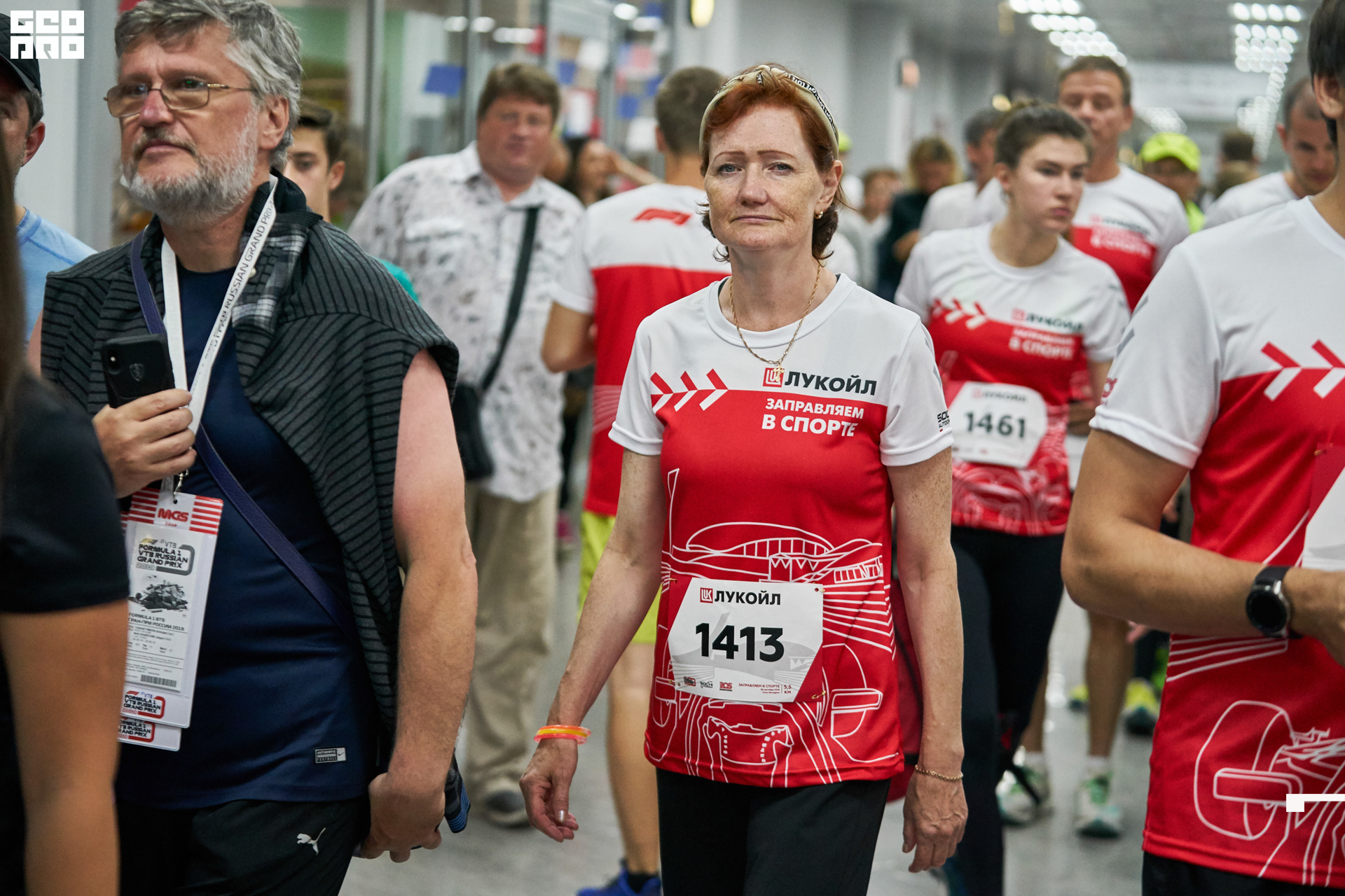 28_09_19 ночной забег лукойл_065.jpg