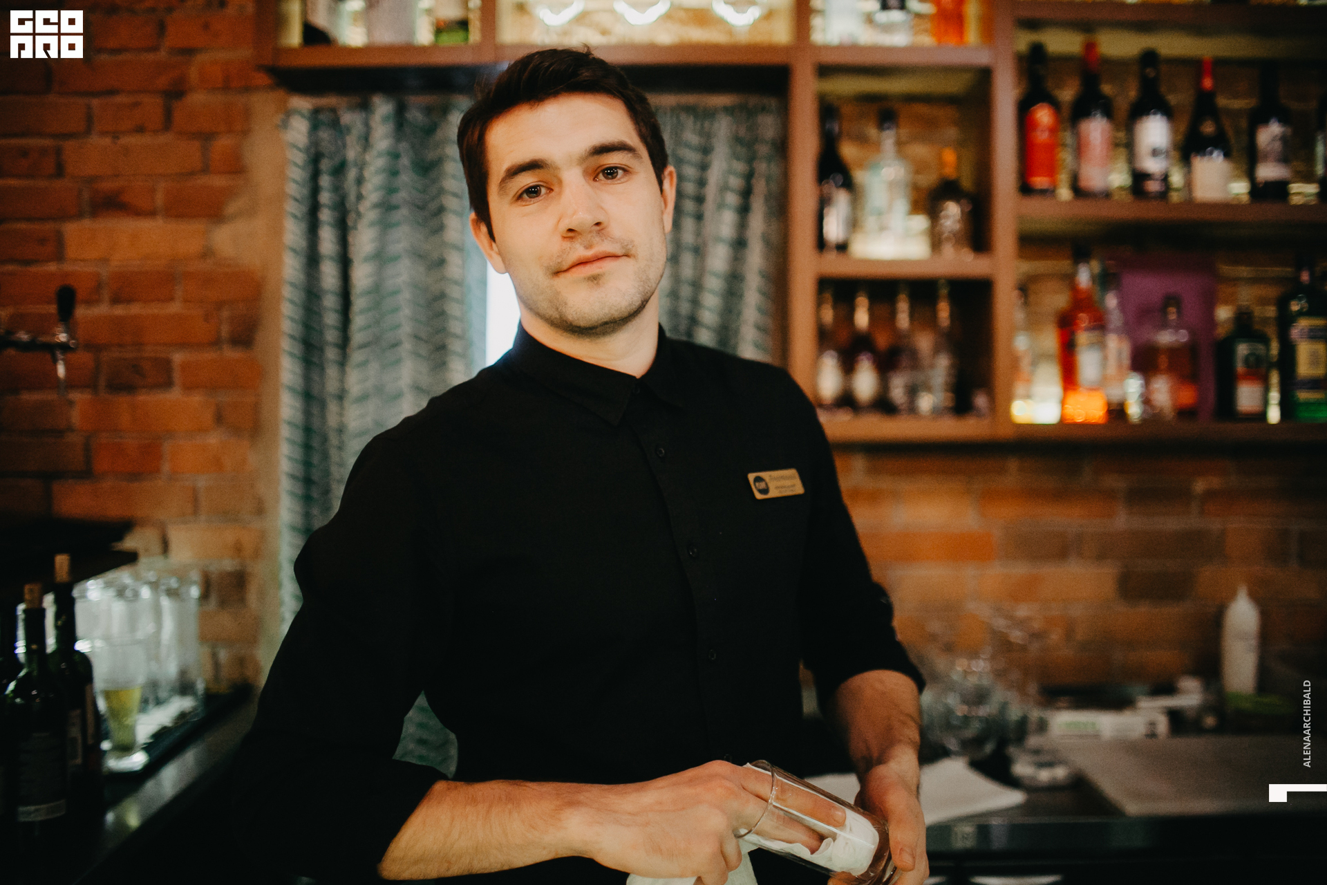 2019-10-04 20-00-00_alenaarchibald_0052.jpg