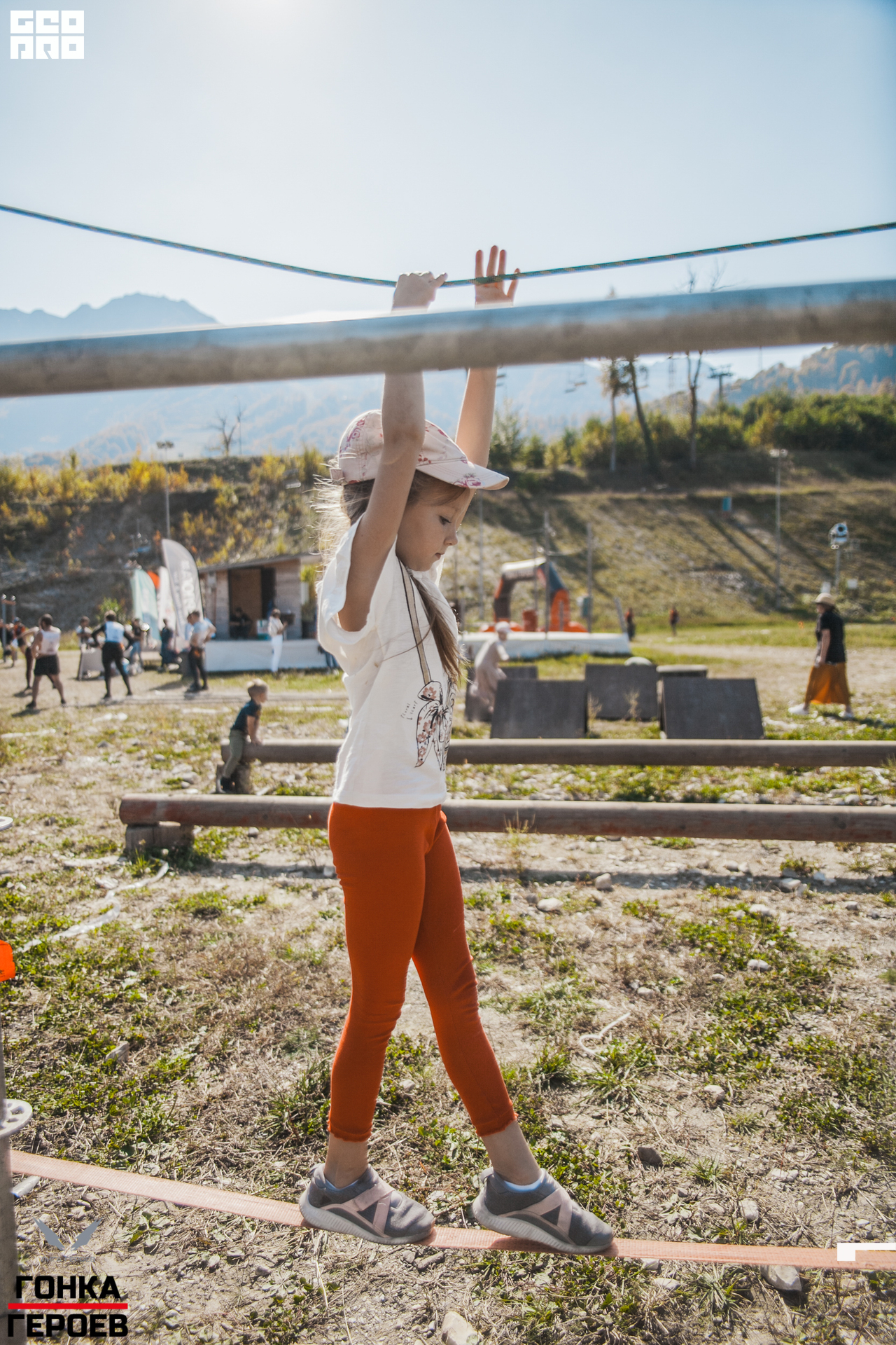 05_10_19 HR_1273.jpg