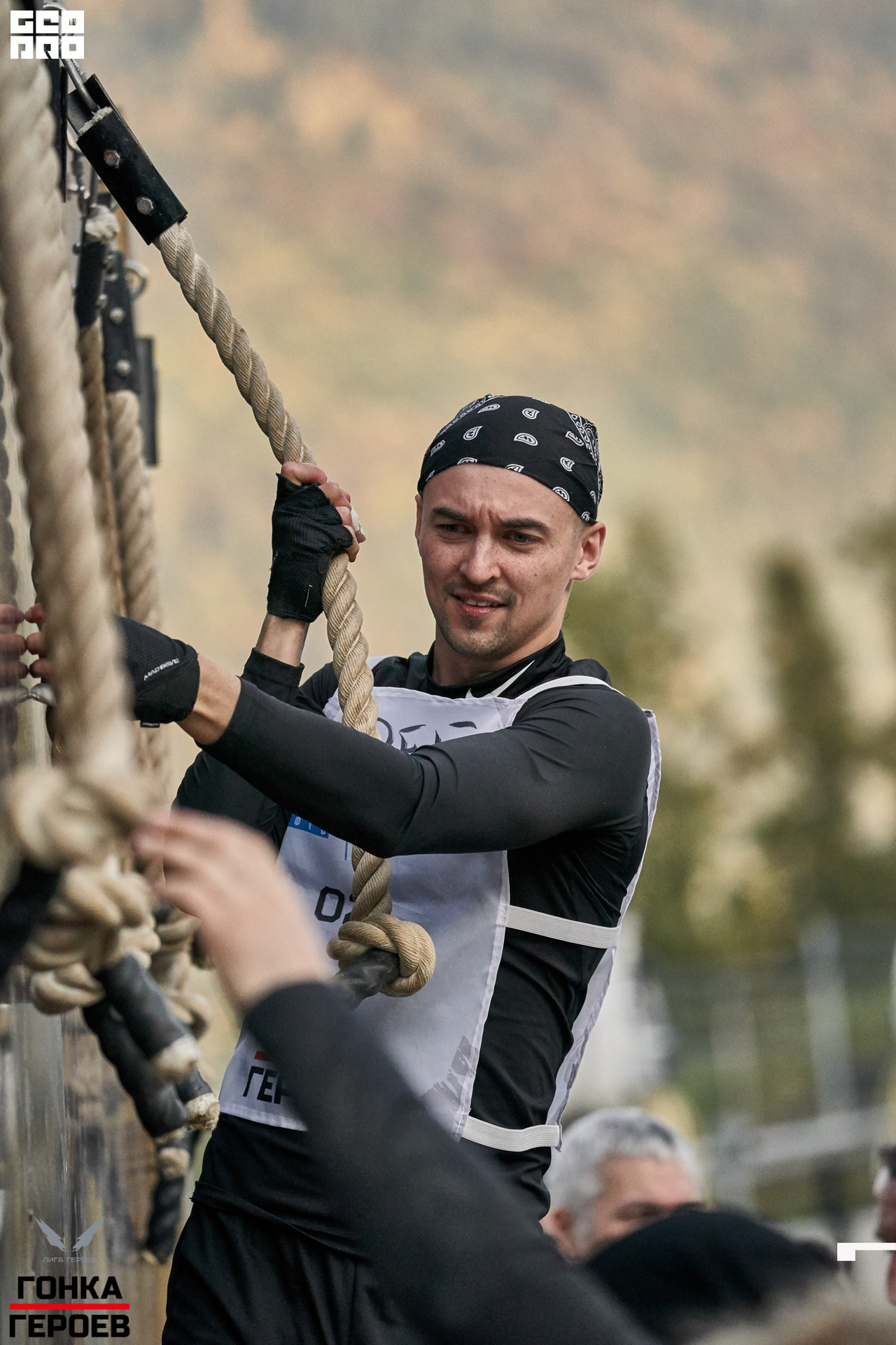 05_10_19 HR_0597.jpg