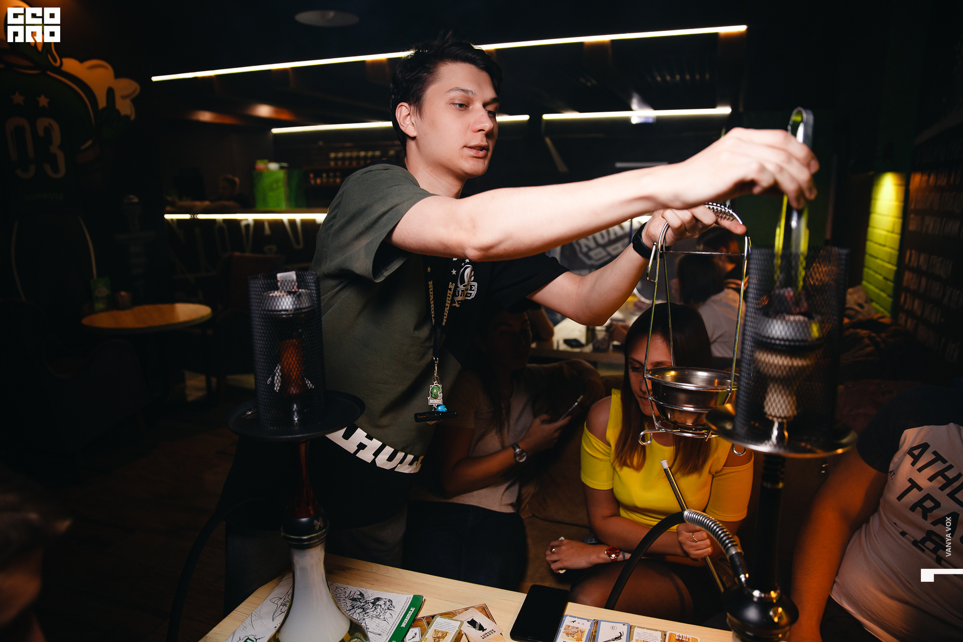 2019-10-05 21-00-00_Вокс_0053.jpg