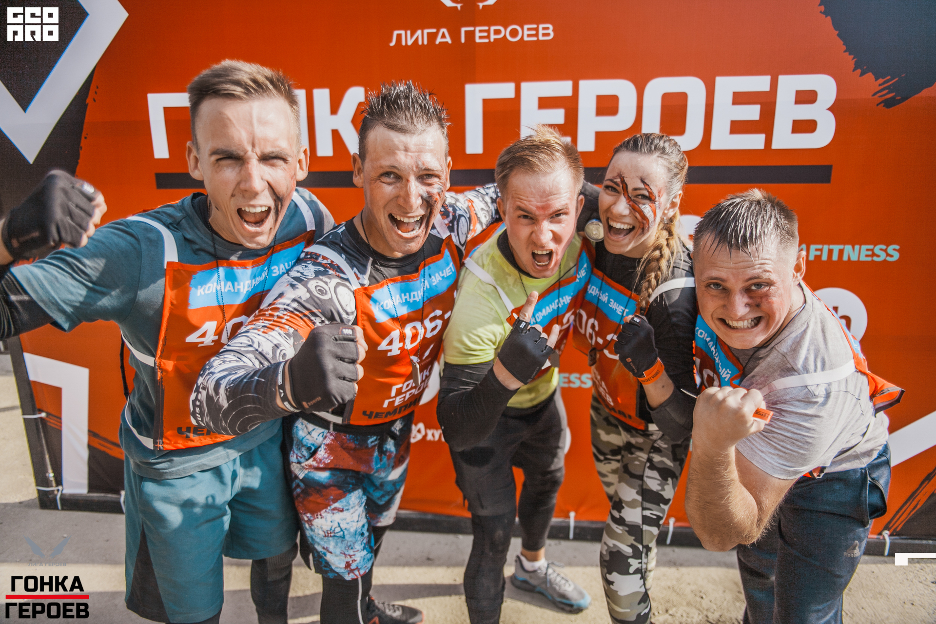 05_10_19 HR_1493.jpg