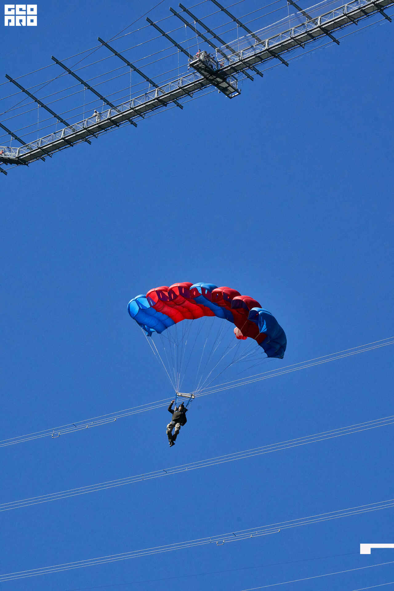 10_10_19 Base Jumping_121.jpg