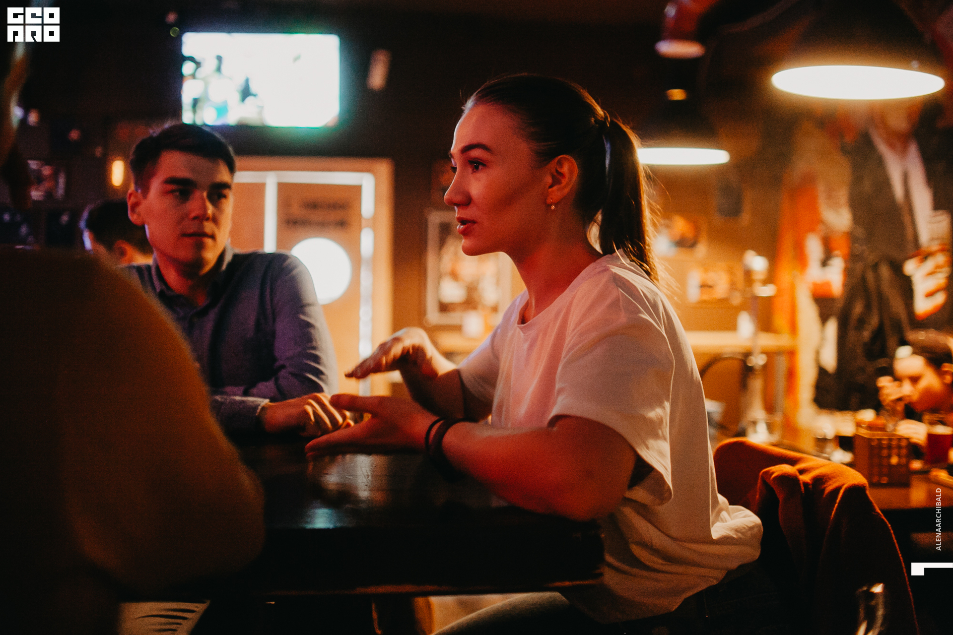 2019-10-04 23-00-53_alenaarchibald_0020.jpg