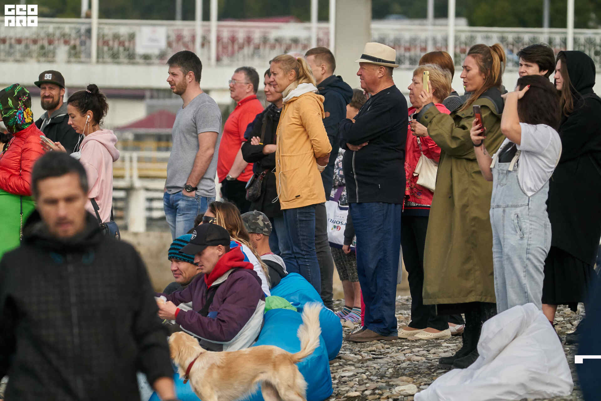 07_10_19 Surfig Russia Sochi_243.jpg