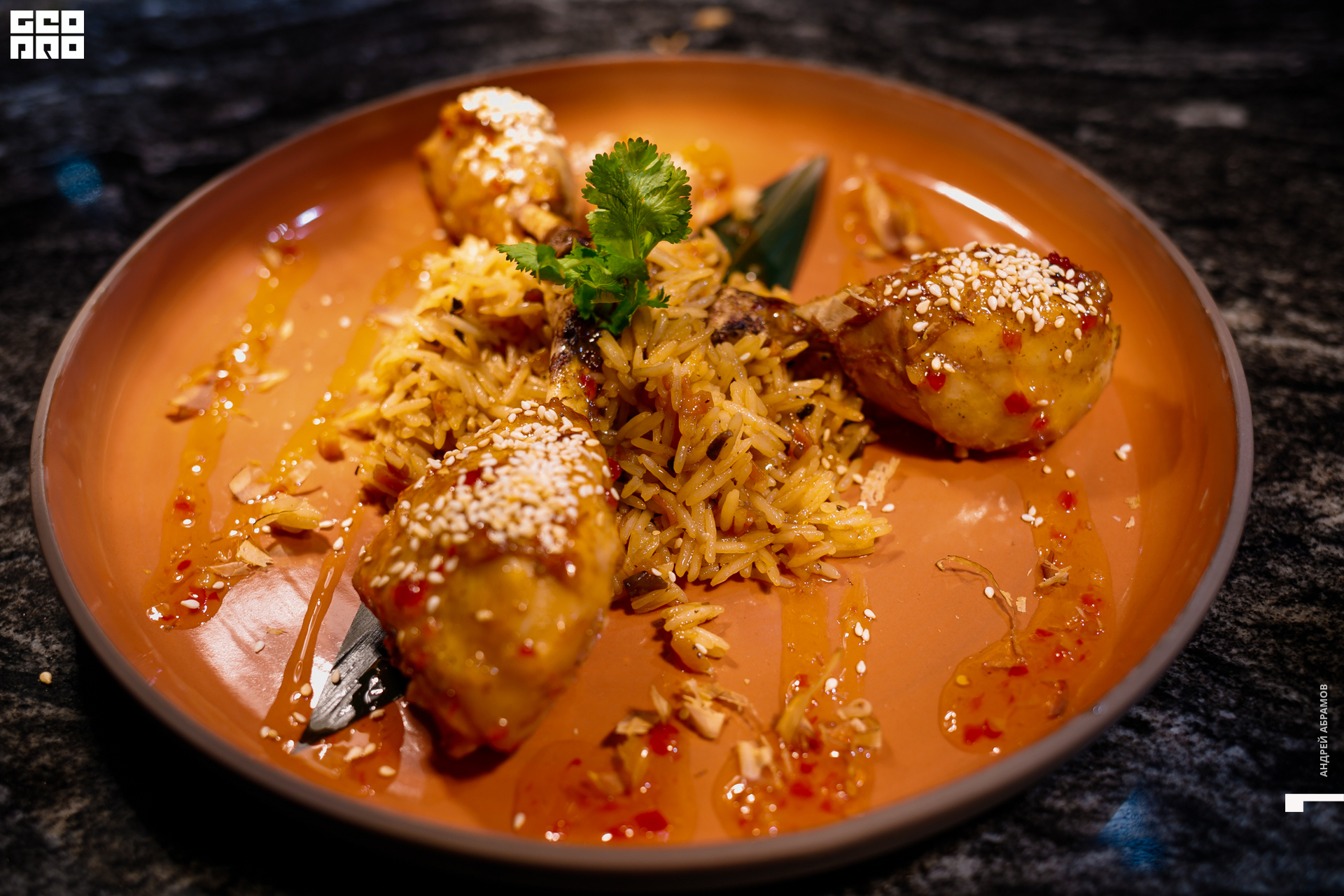 041019 Летник Абрамов0054.jpg