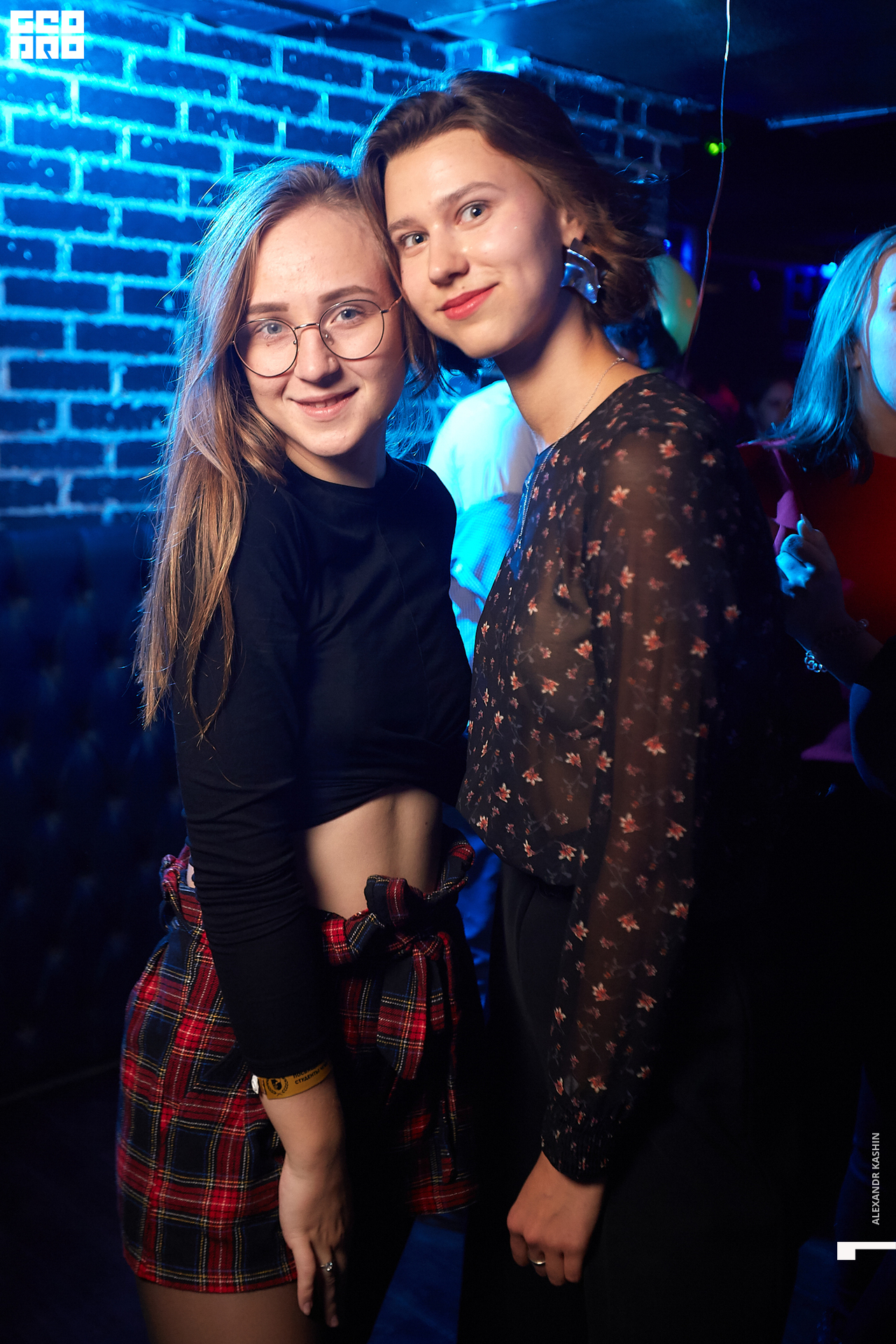 2019-10-01 22-00-00_Kashin_0065.jpg