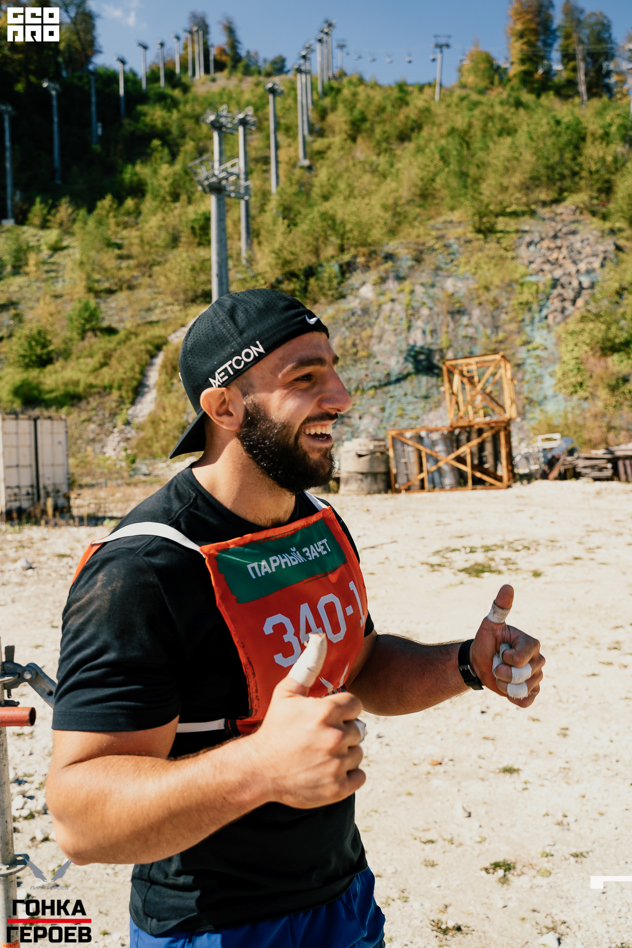 05_10_19 HR_1544.jpg