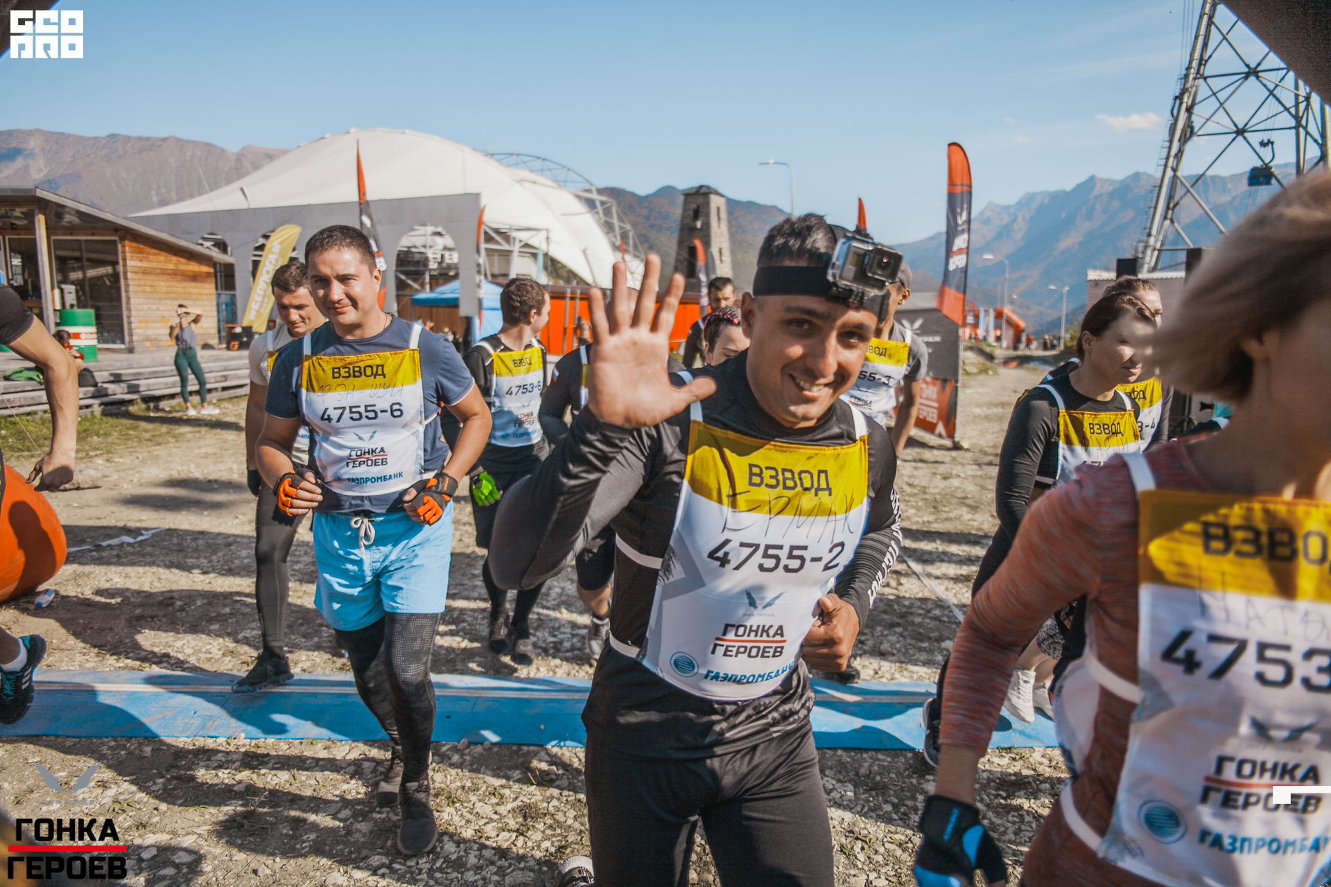 05_10_19 HR_1459.jpg