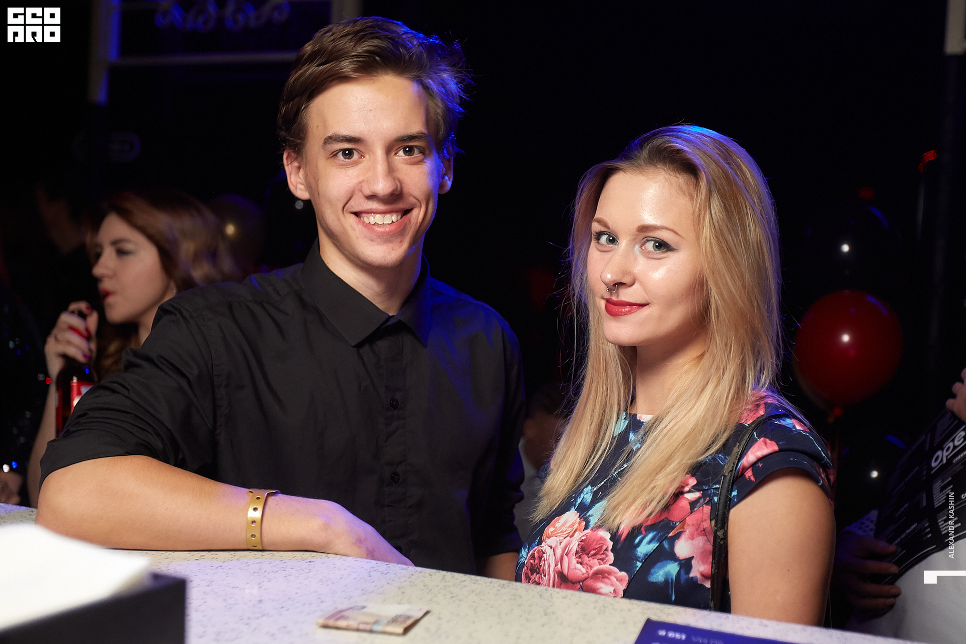 2019-10-01 22-00-00_Kashin_0046.jpg