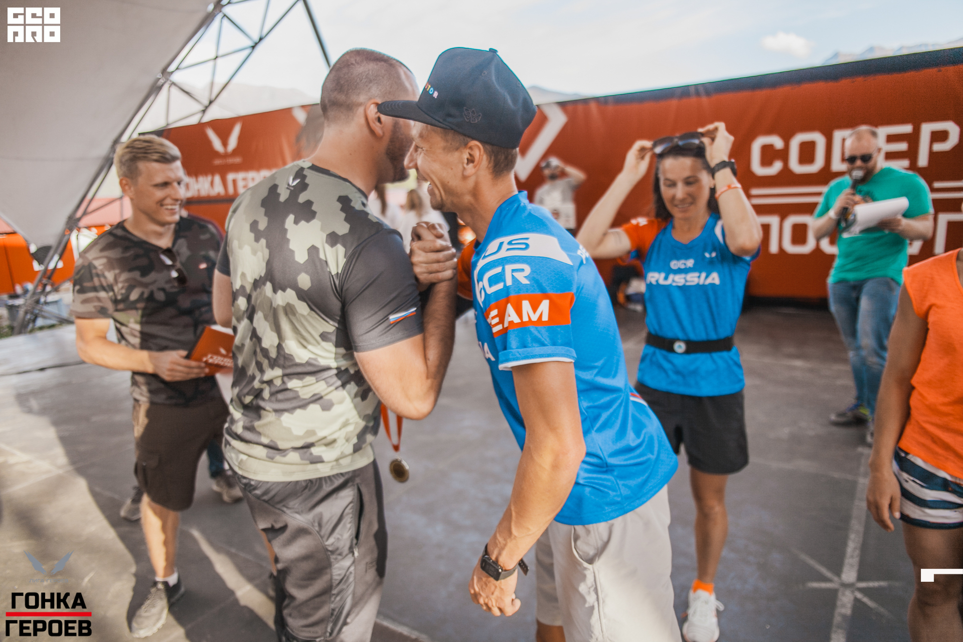 05_10_19 HR_1992.jpg