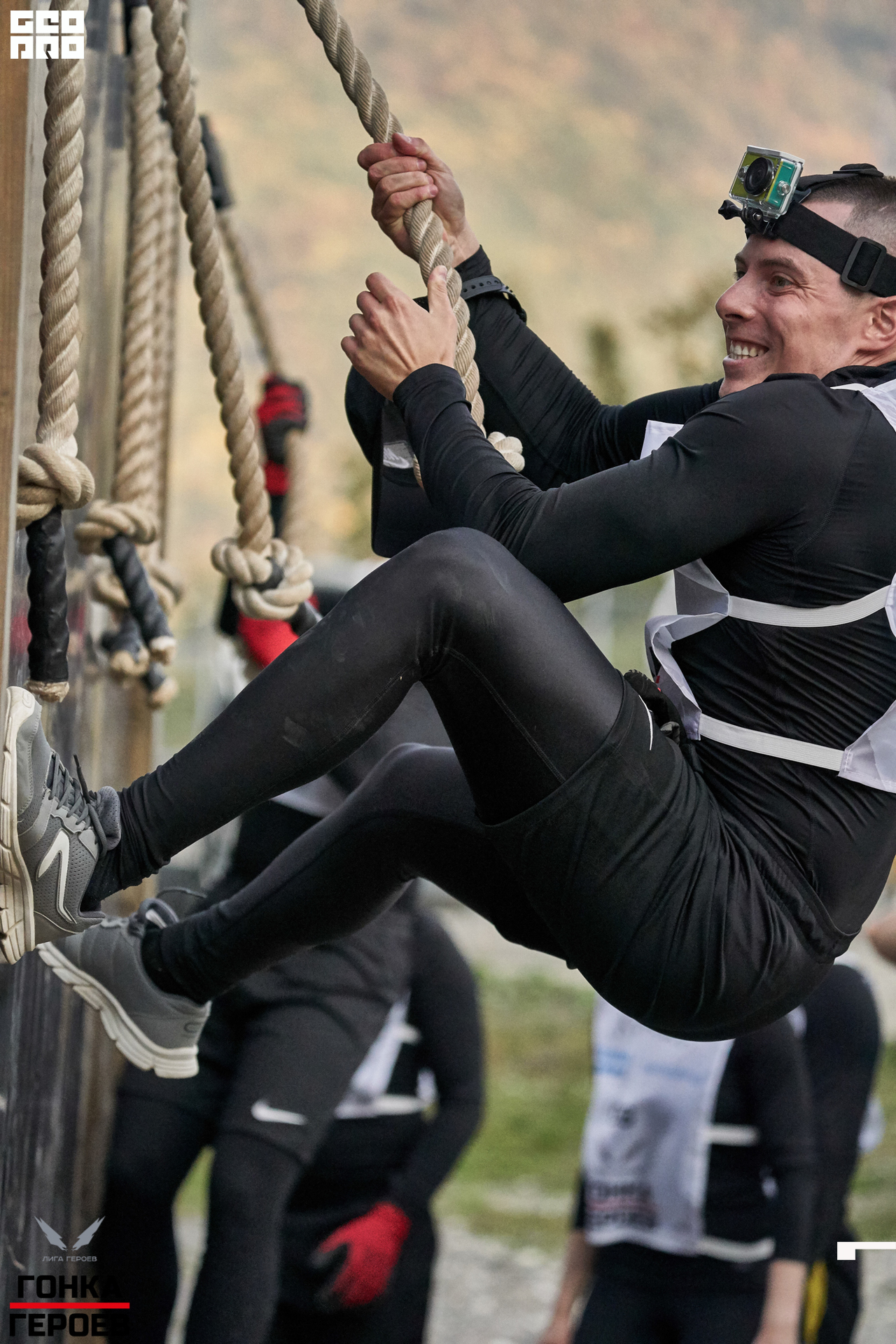 05_10_19 HR_0588.jpg