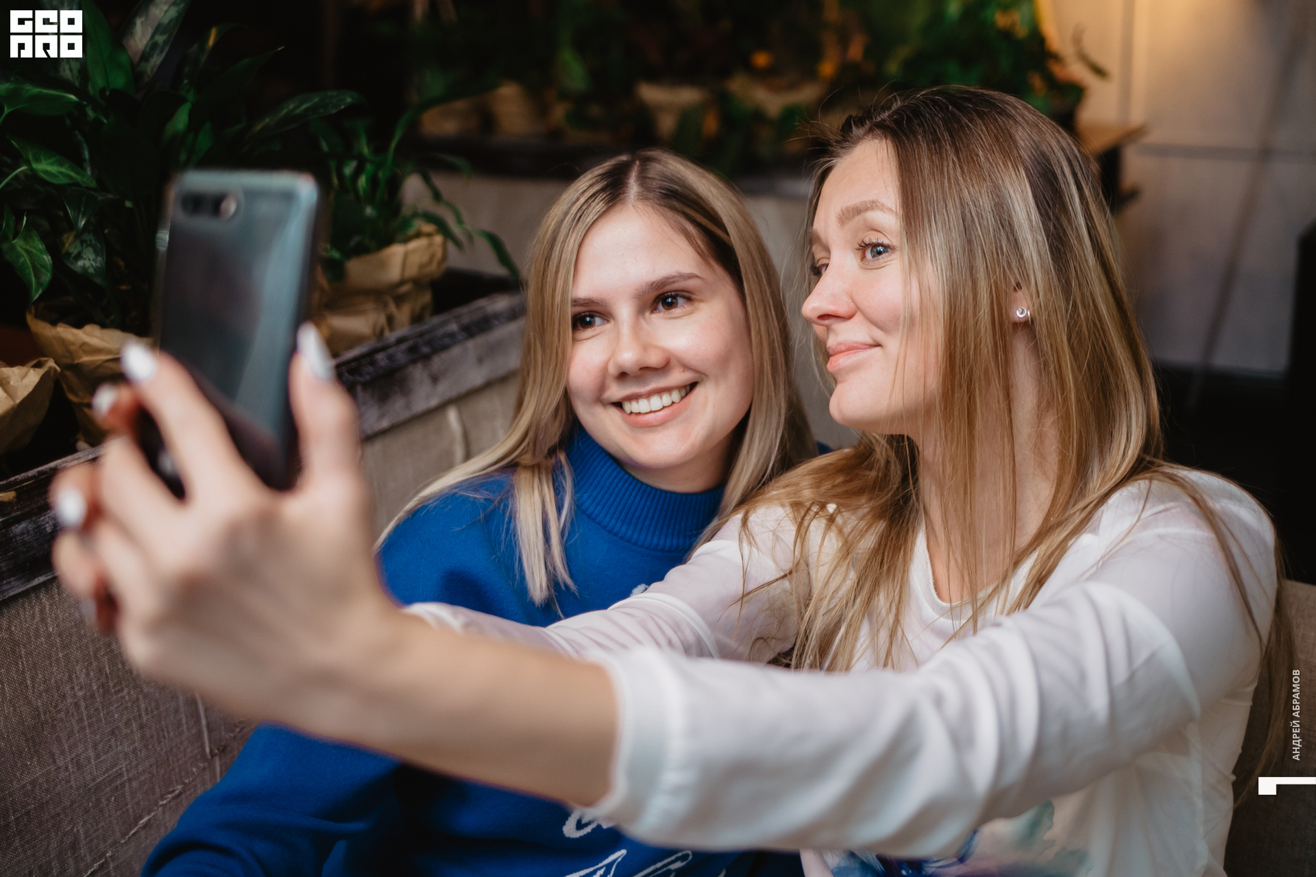 041019 Летник Абрамов0037.jpg