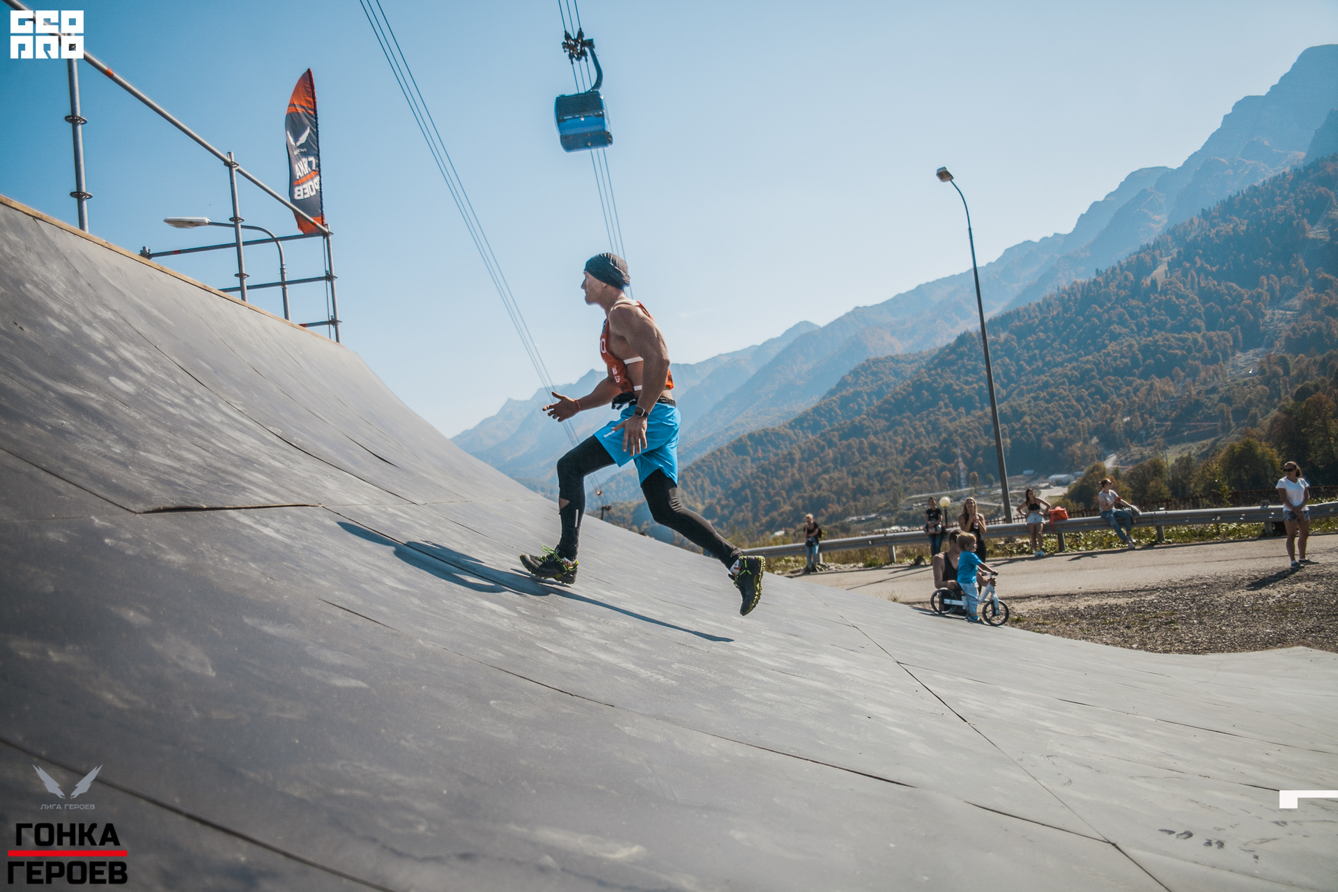 05_10_19 HR_1135.jpg