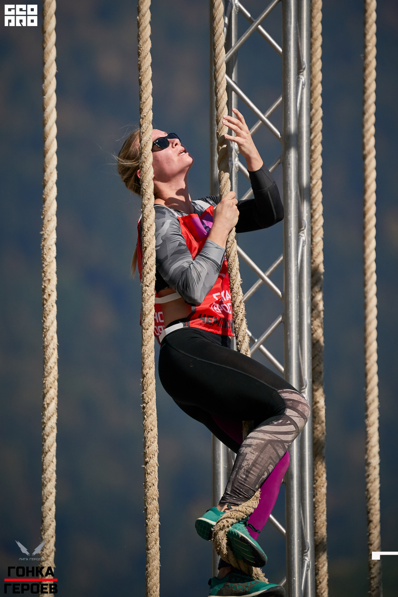 05_10_19 HR_0760.jpg