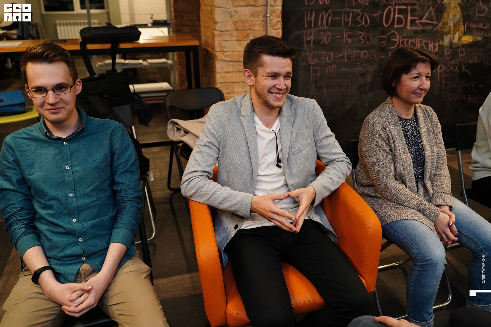 19-10-03 19-33-20_Татаркин.jpg