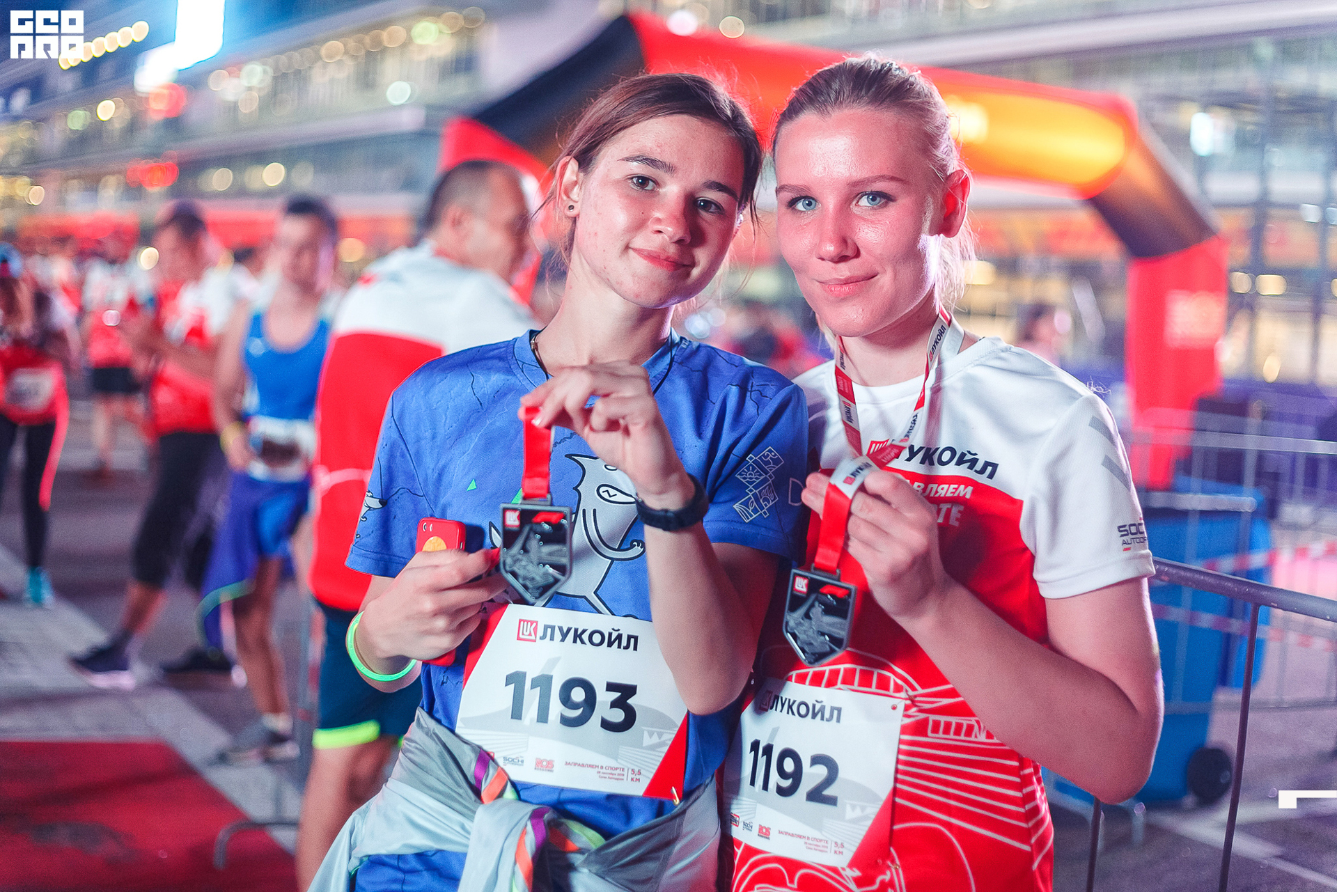 28_09_19 ночной забег лукойл_612.jpg