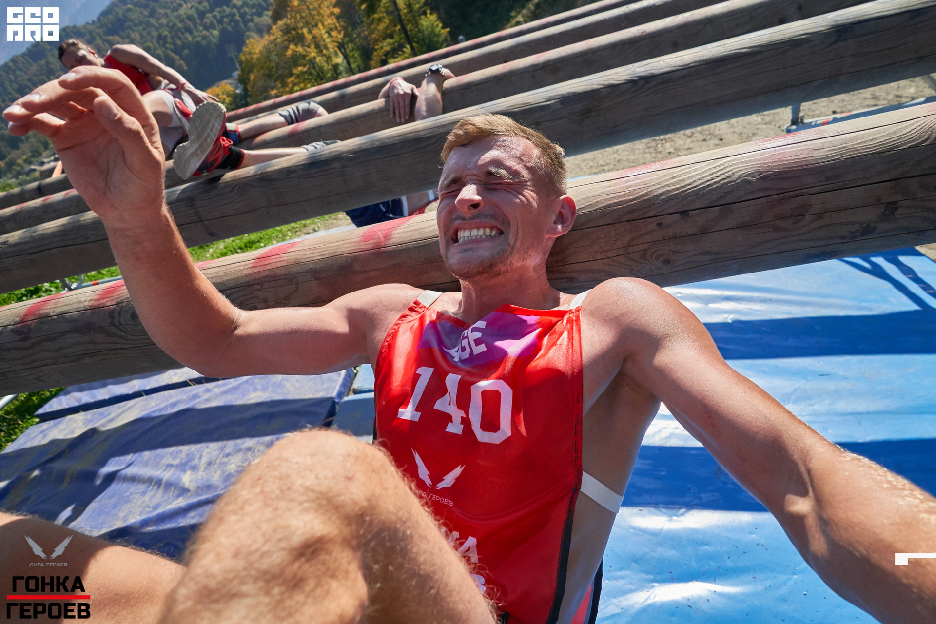 05_10_19 HR_1140.jpg