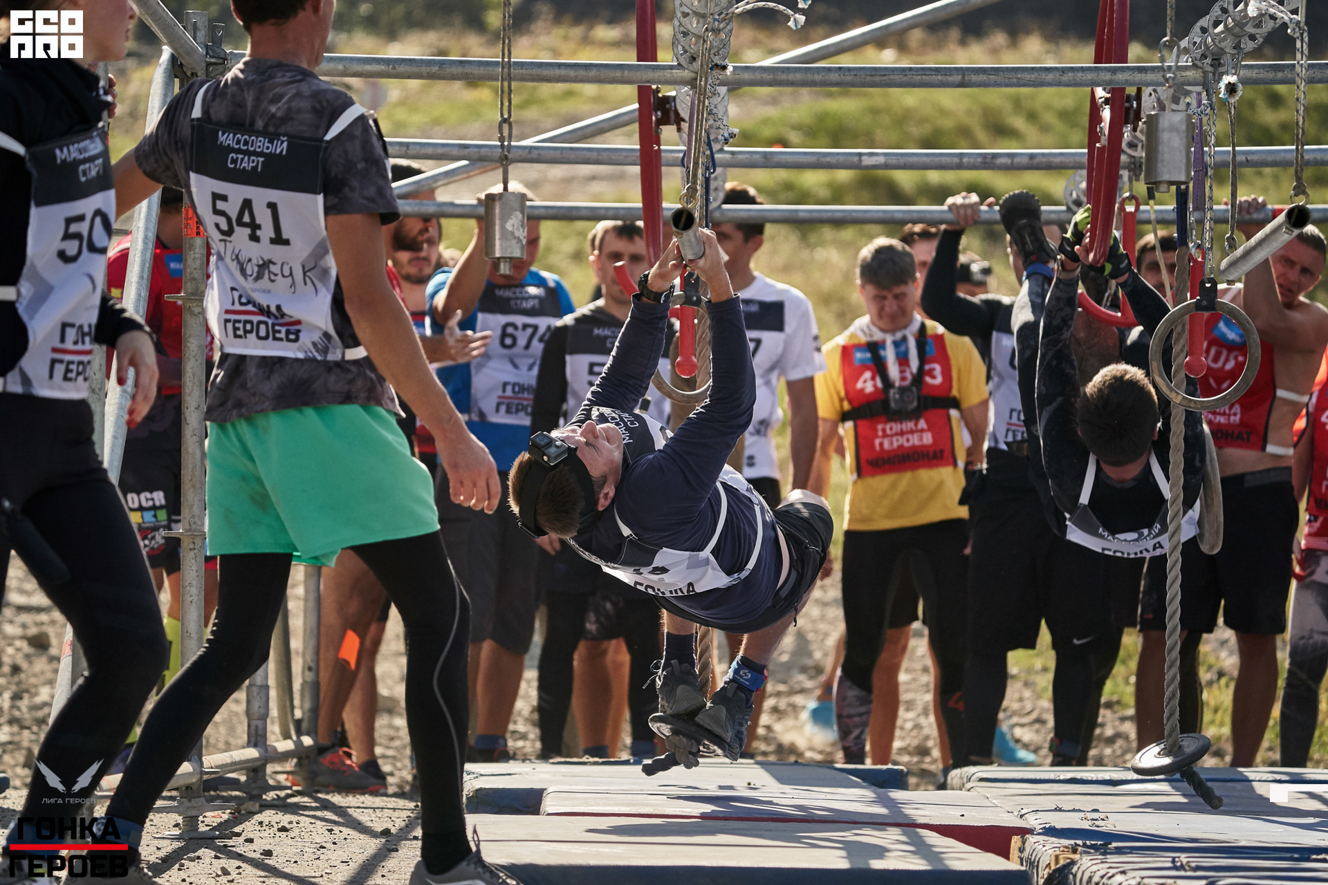 05_10_19 HR_0366.jpg