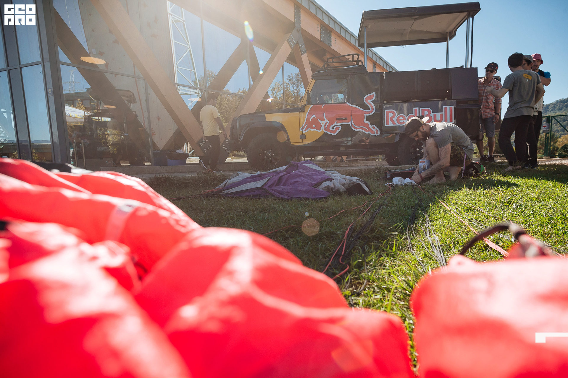 10_10_19 Base Jumping_292.jpg