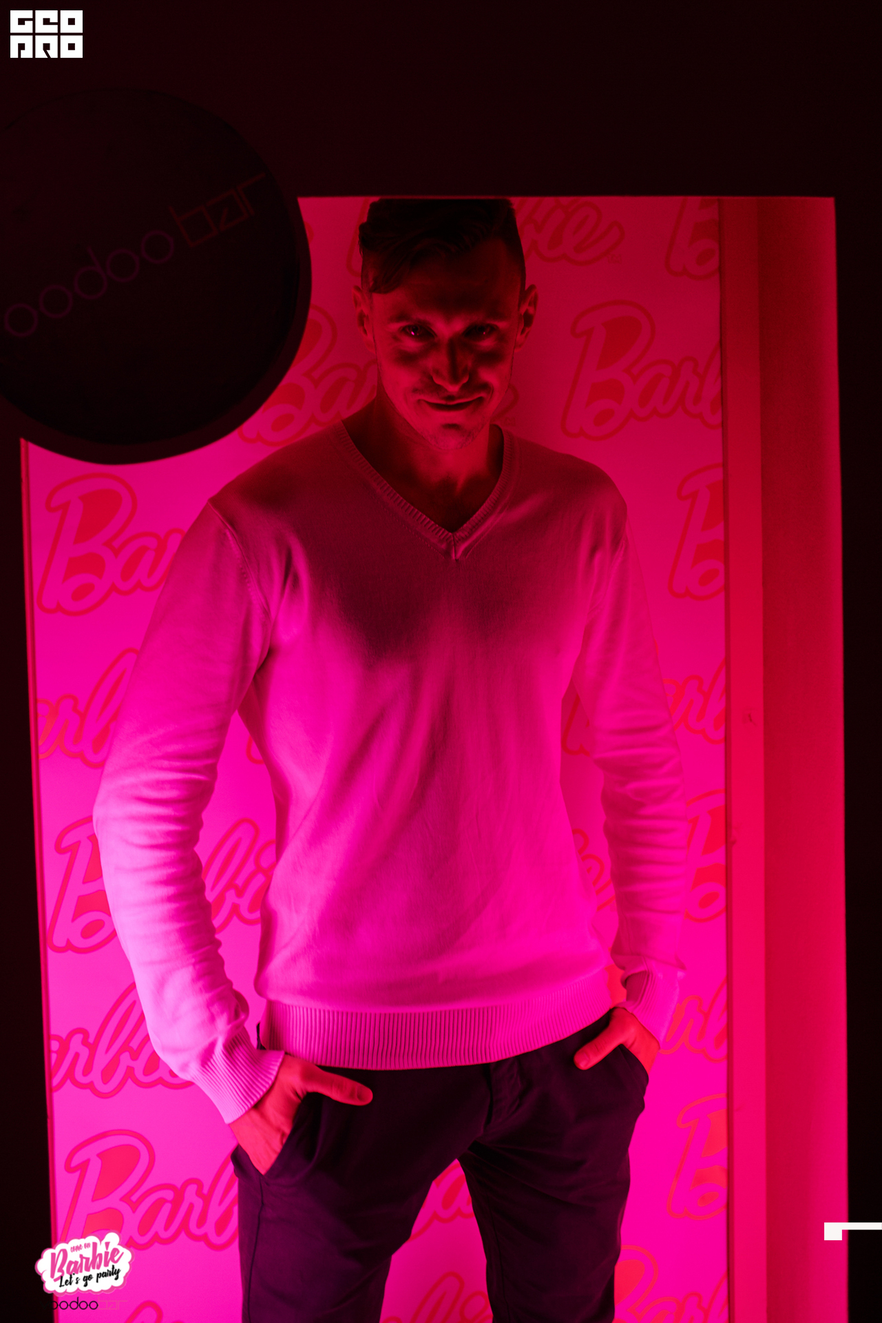 19-10-05 00-38-53.jpg