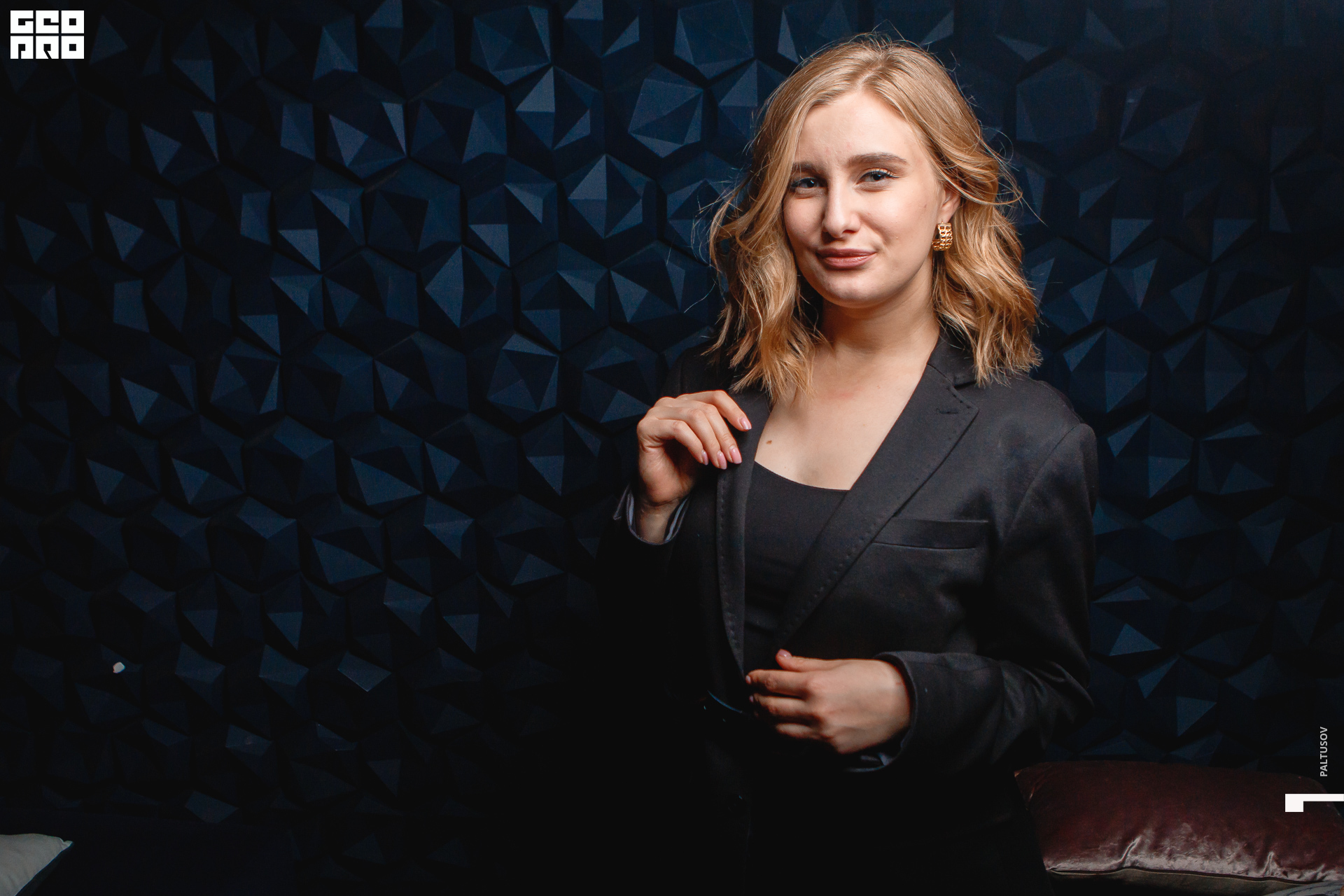 054-2019-10-05-01-18-42 - Paltusov.JPG