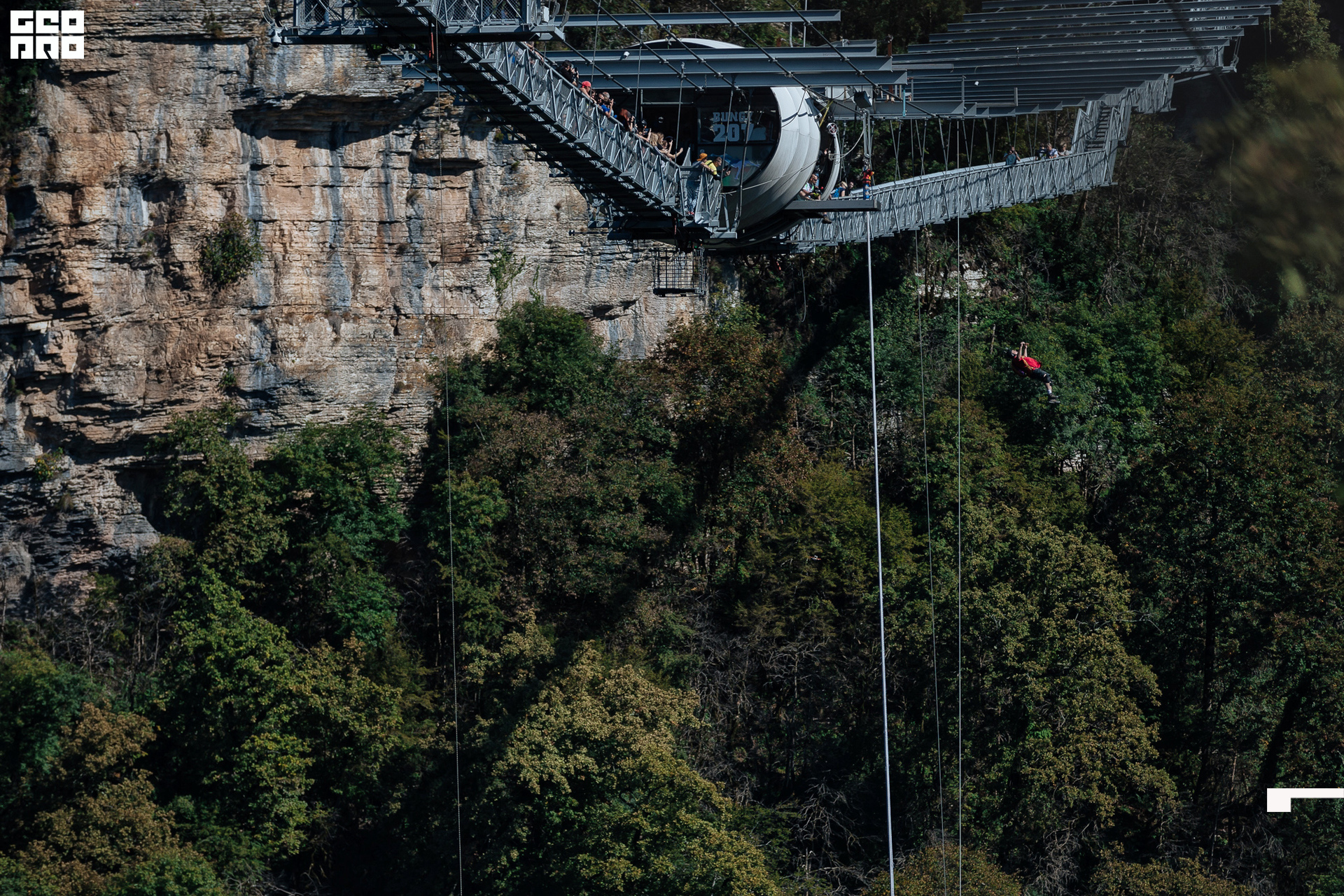 10_10_19 Base Jumping_204.jpg