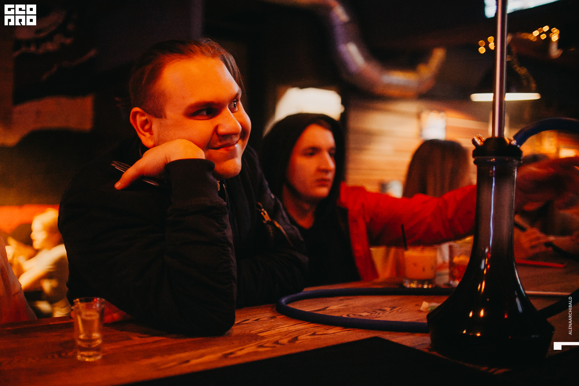 2019-10-04 23-00-53_alenaarchibald_0042.jpg