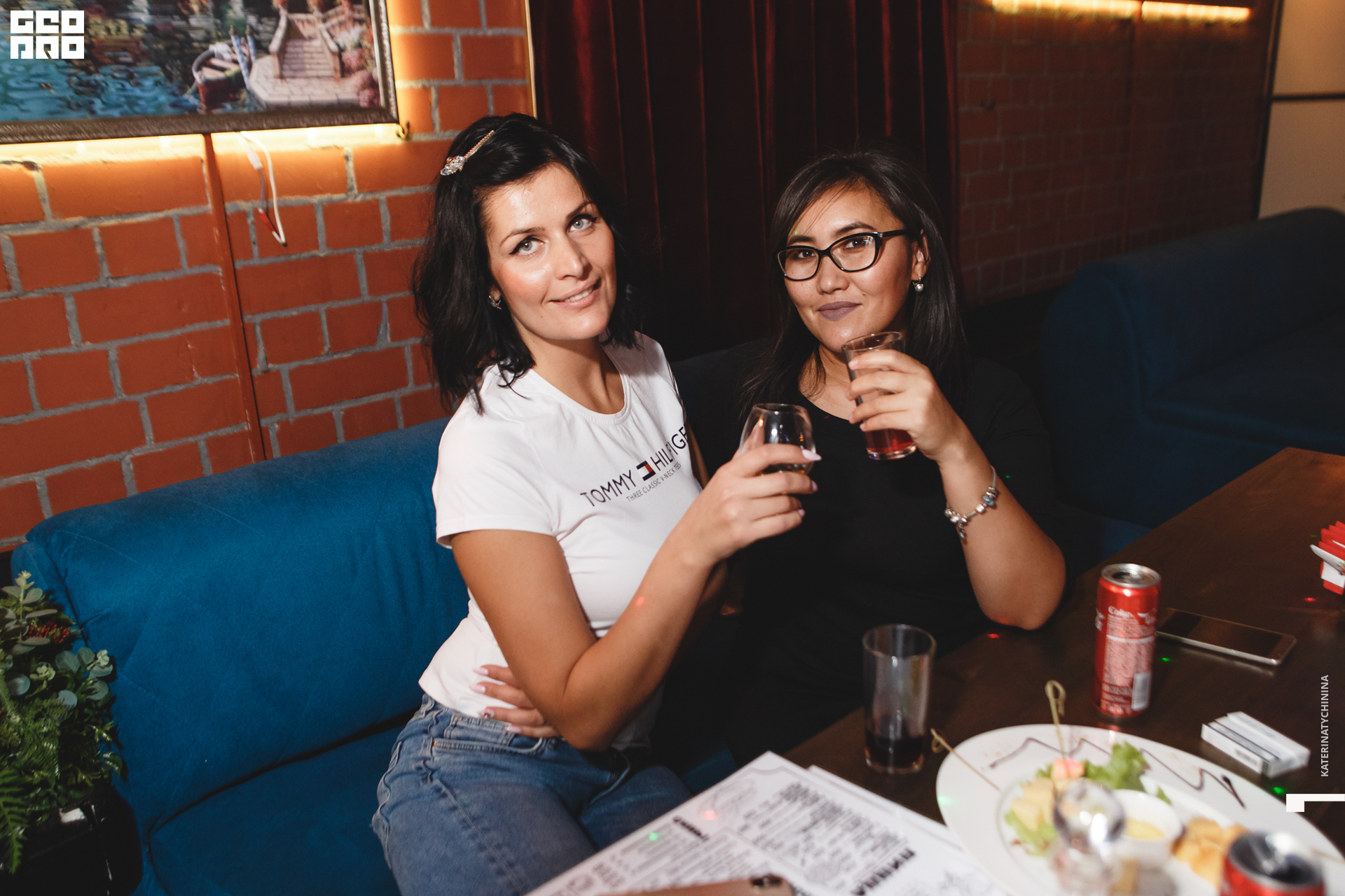 2019-10-05 00-00-00_Tychinina_0049.jpg