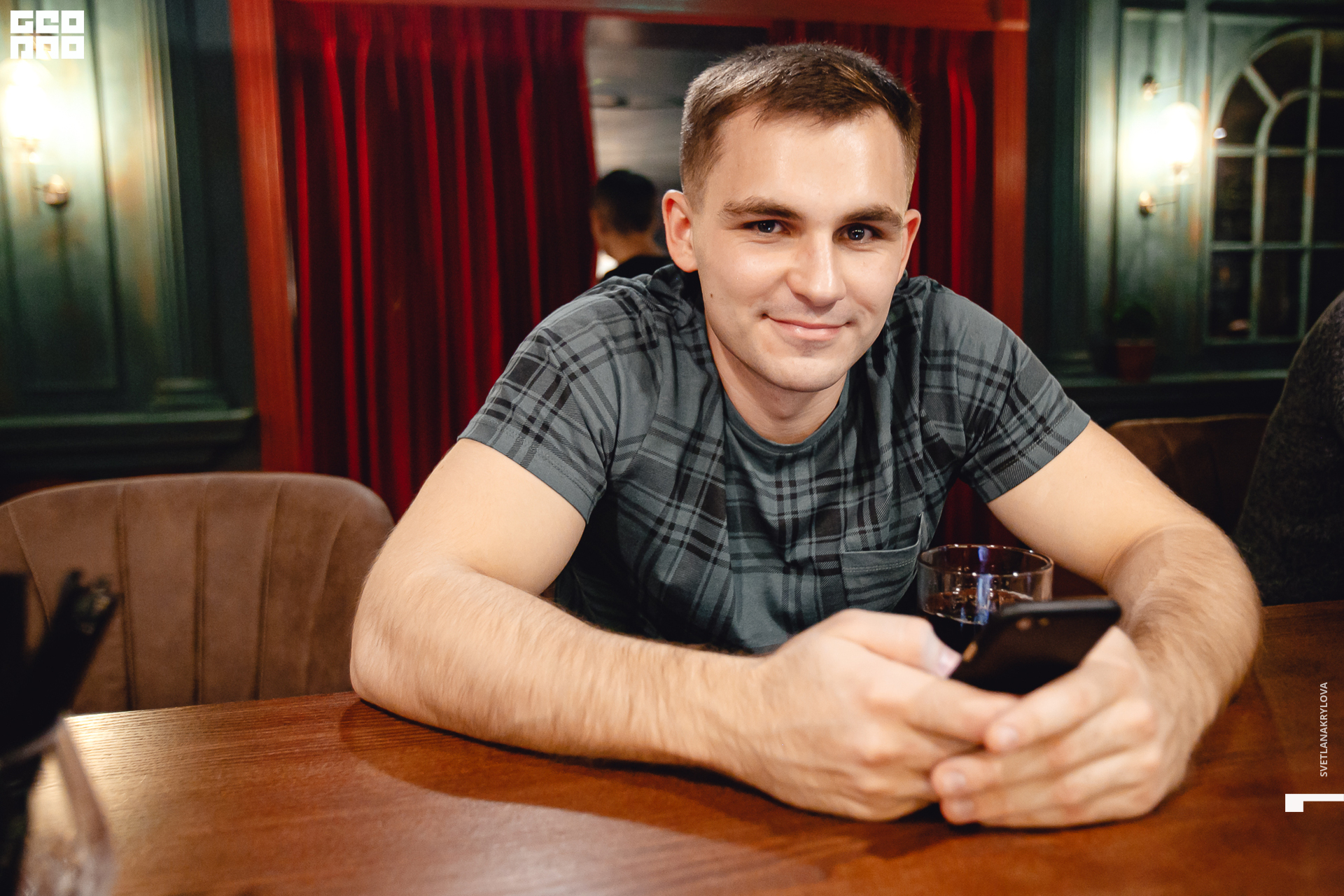 2019-10-04 21-00-00 Krylova_0121.jpg