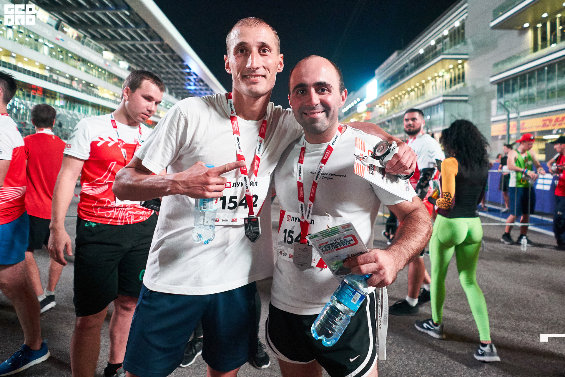 28_09_19 ночной забег лукойл_583.jpg