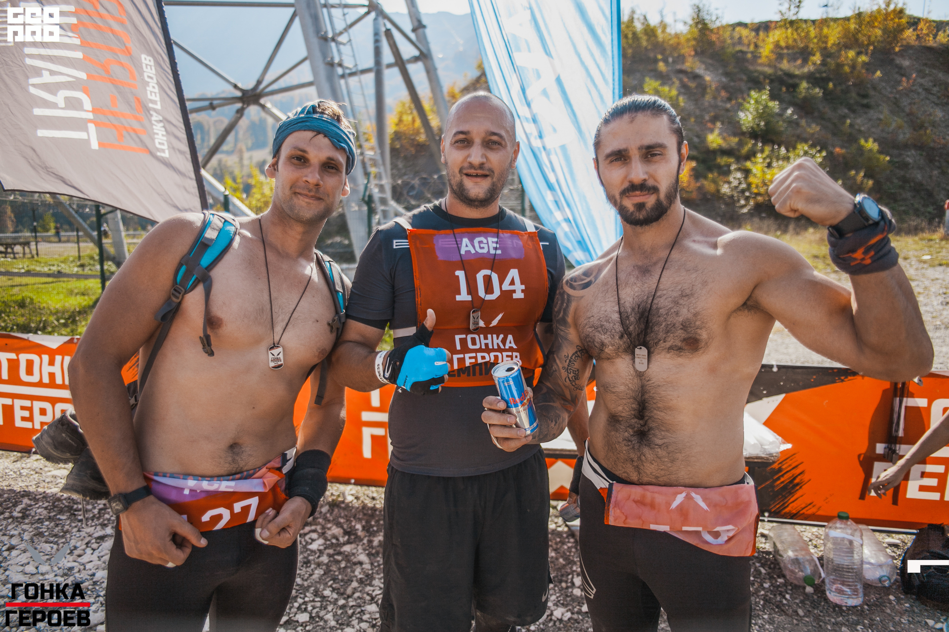 05_10_19 HR_1386.jpg