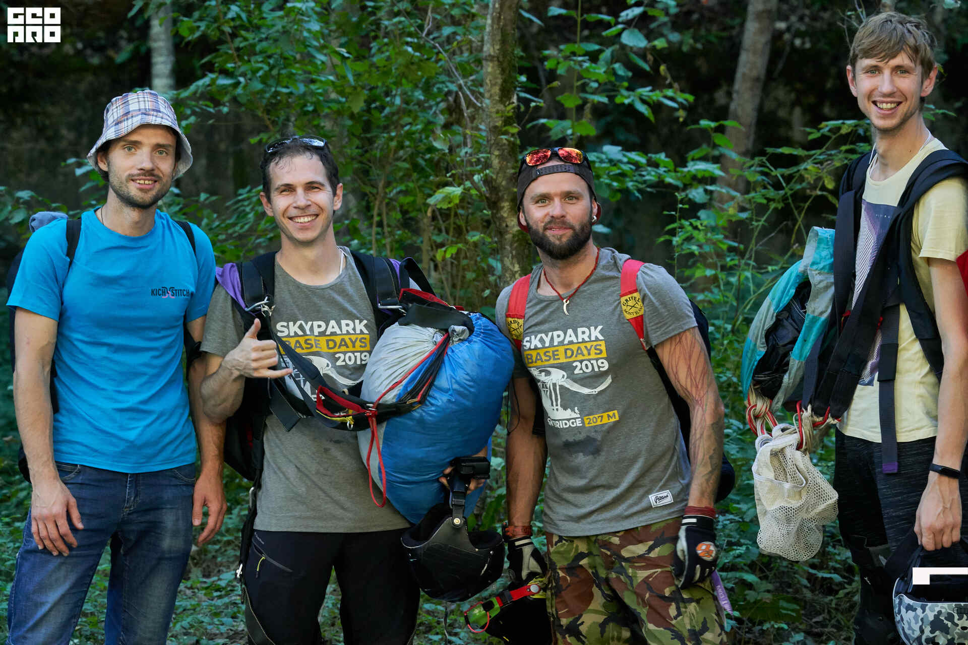 10_10_19 Base Jumping_267.jpg