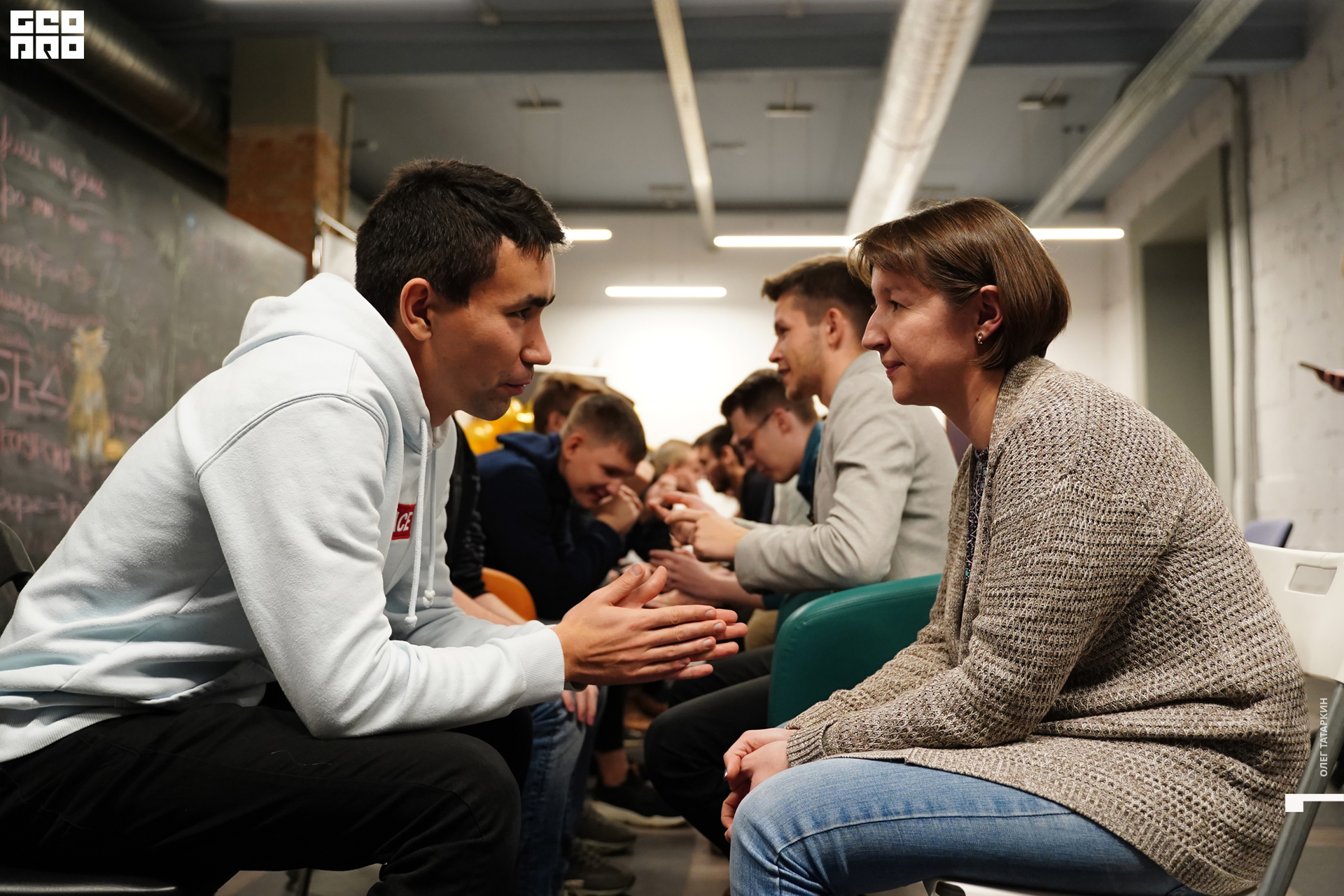 19-10-03 19-27-54_Татаркин.jpg