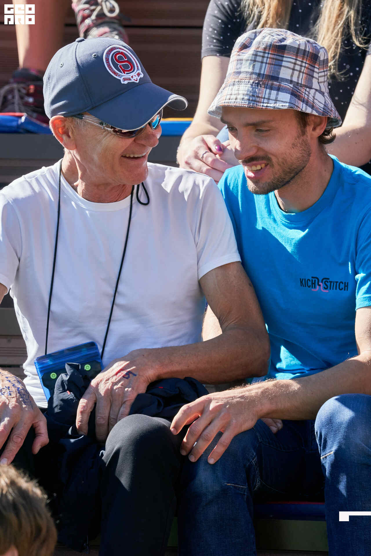 10_10_19 Base Jumping_028.jpg