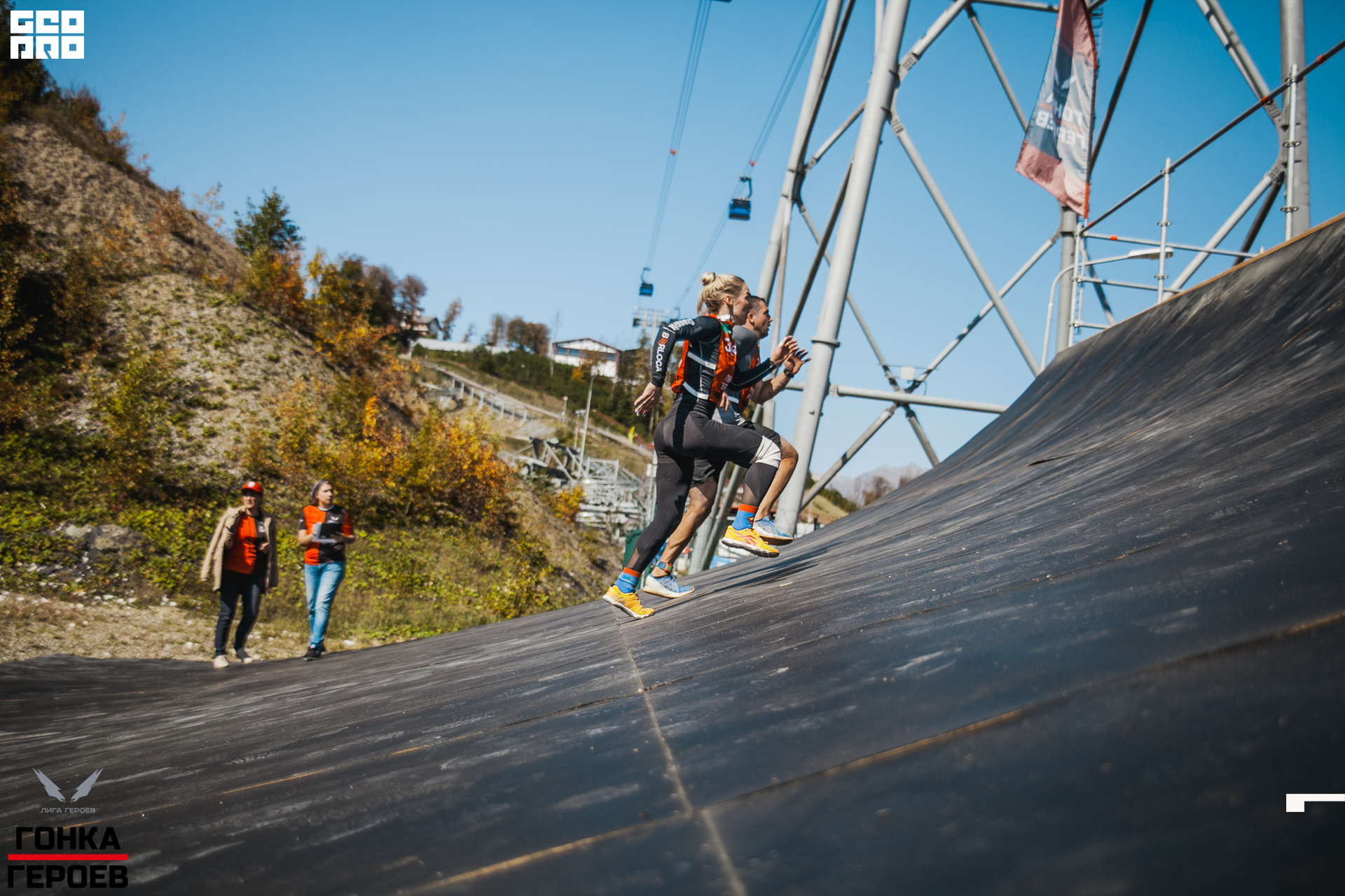 05_10_19 HR_2440.jpg