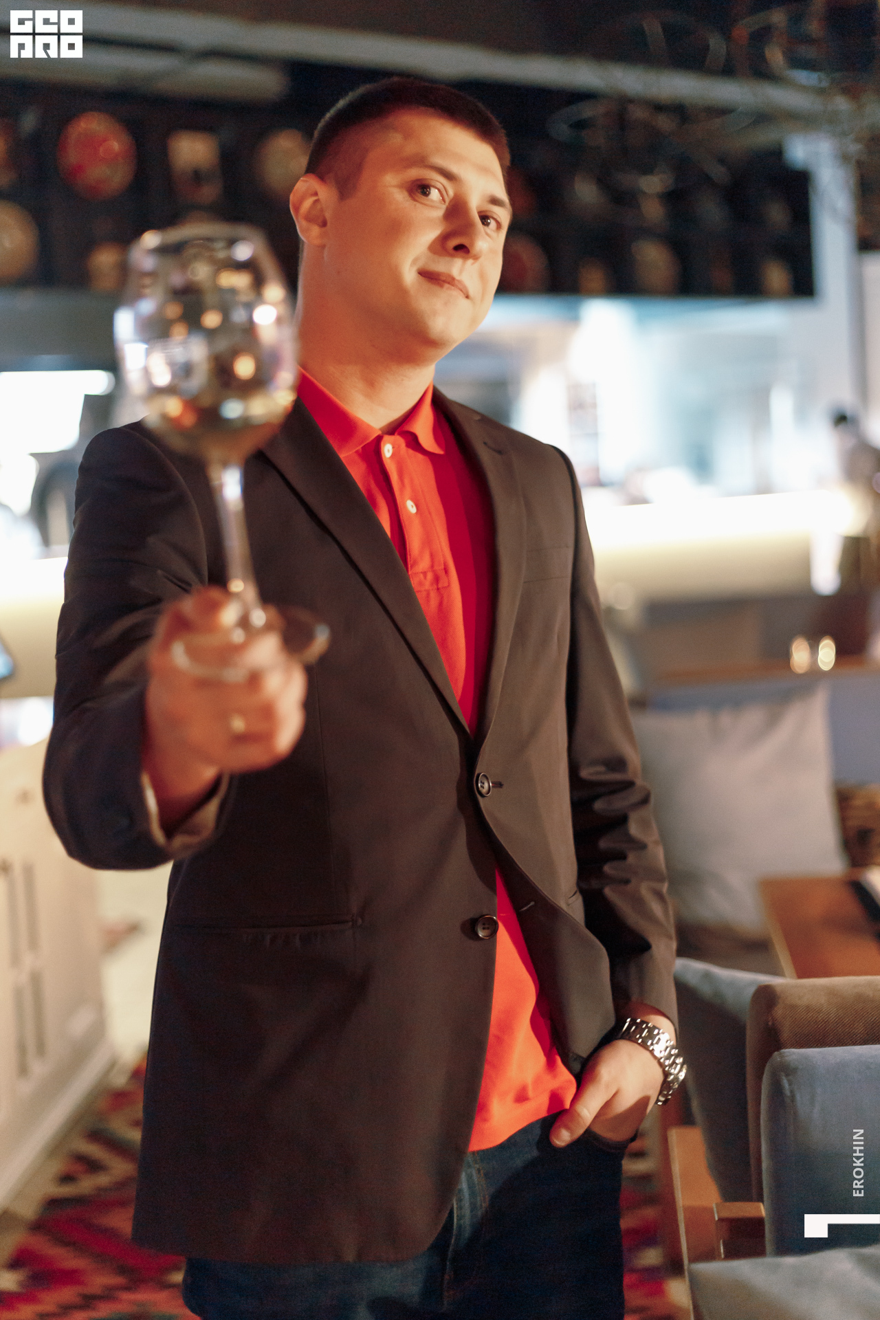 022_2019-10-11_04-37-38_EROKHIN.jpg