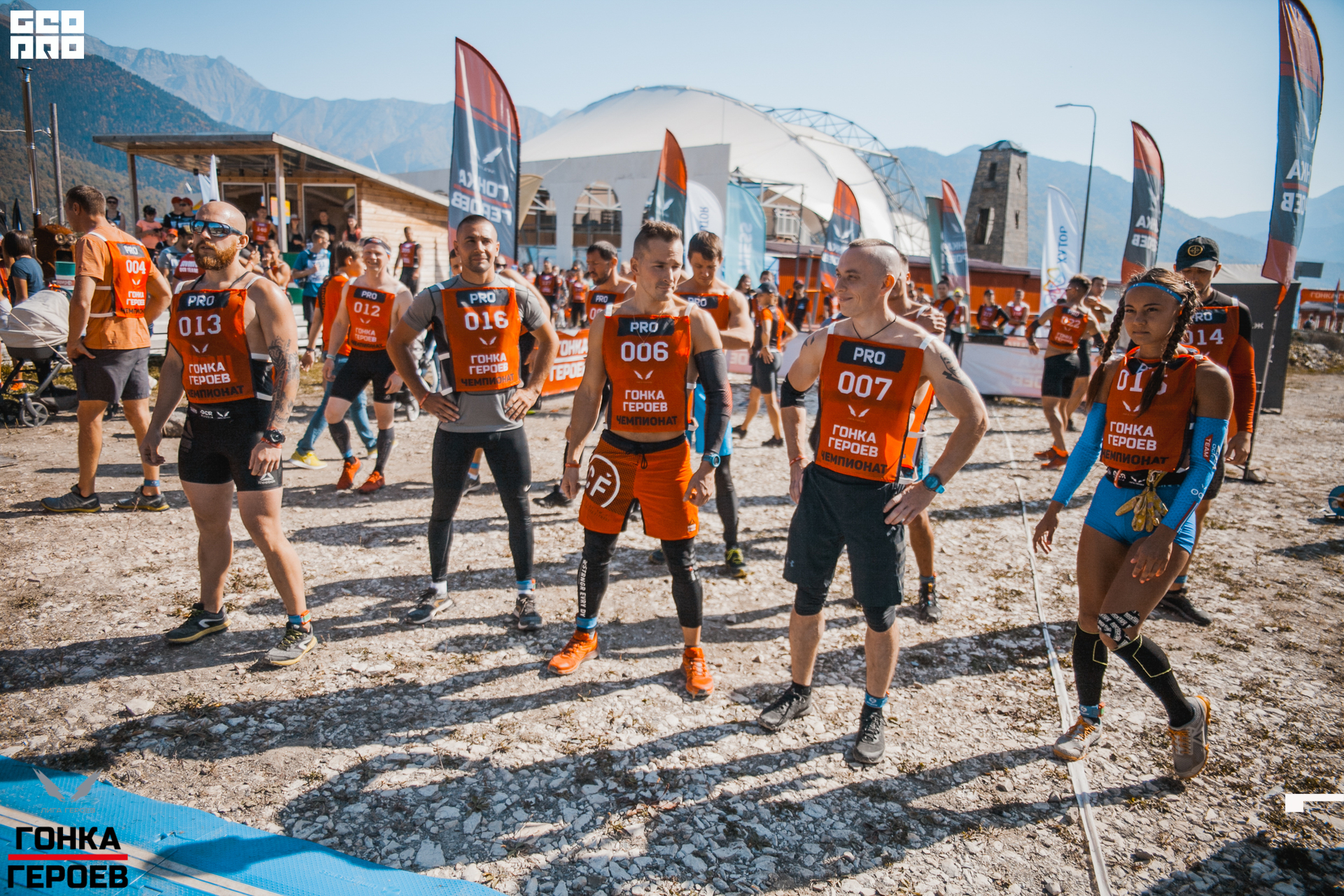 05_10_19 HR_2336.jpg