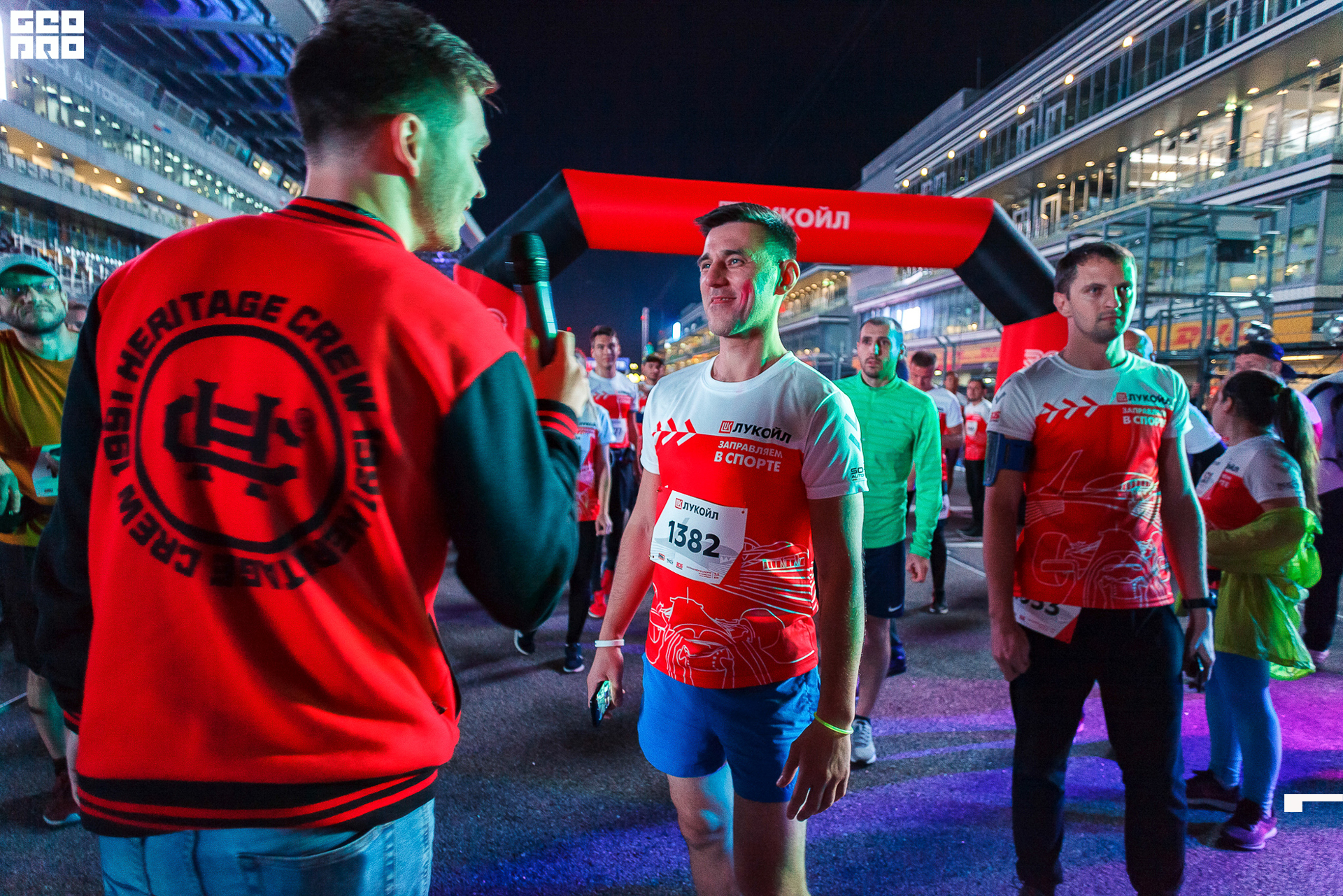 28_09_19 ночной забег лукойл_176.jpg
