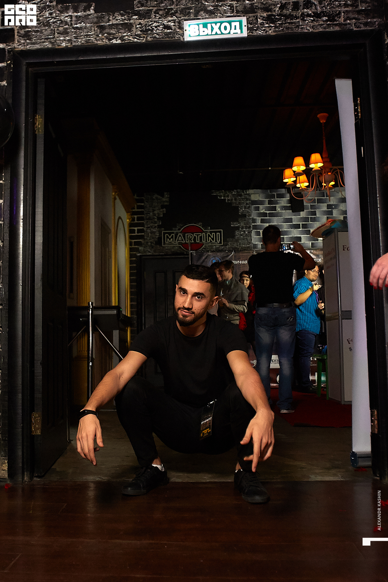 2019-10-01 22-00-00_Kashin_0050.jpg