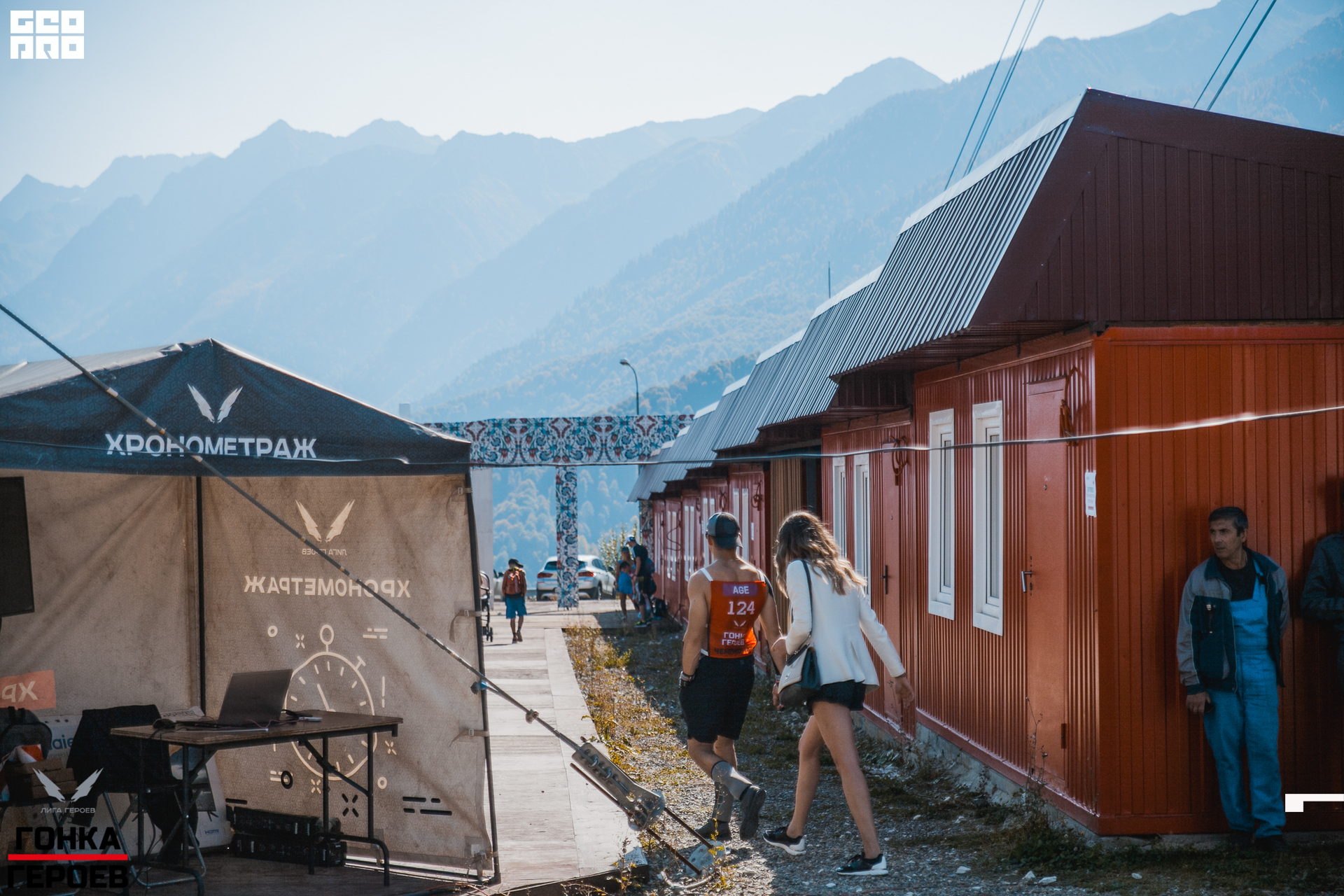 05_10_19 HR_2355.jpg