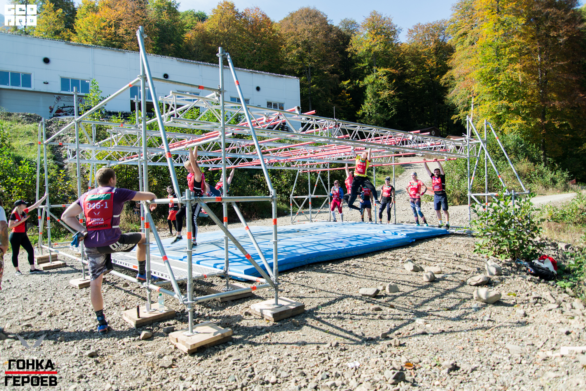 05_10_19 HR_2021.jpg