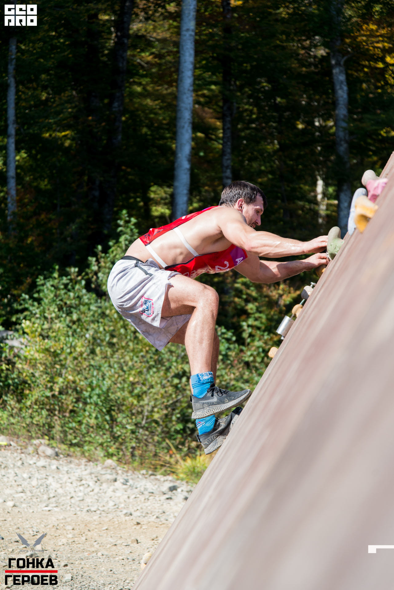 05_10_19 HR_2035.jpg