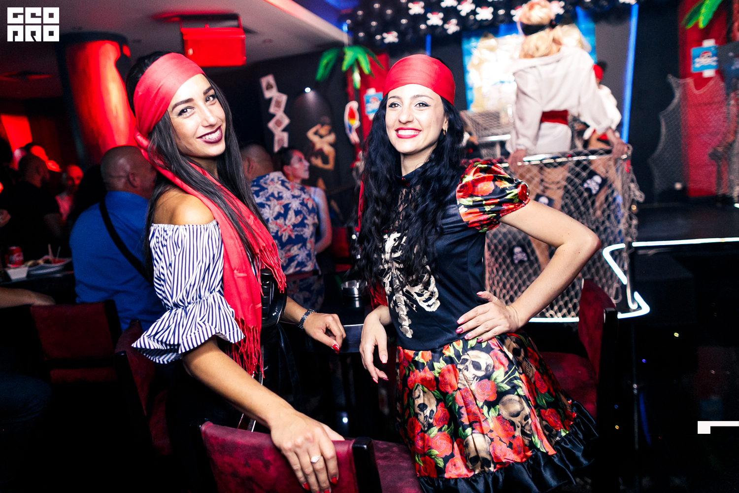 Amadeus (5 of 78).jpg