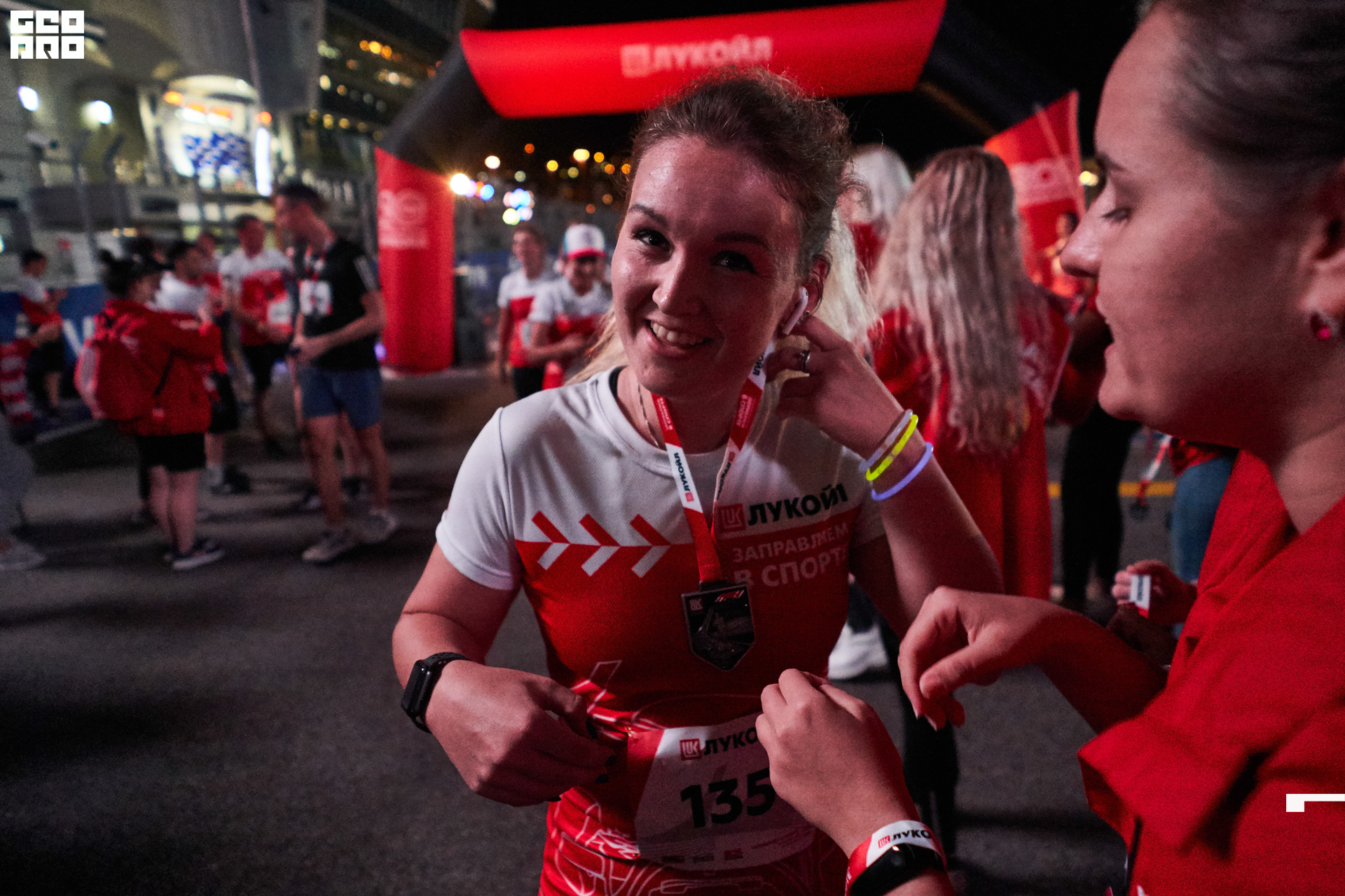 28_09_19 ночной забег лукойл_568.jpg